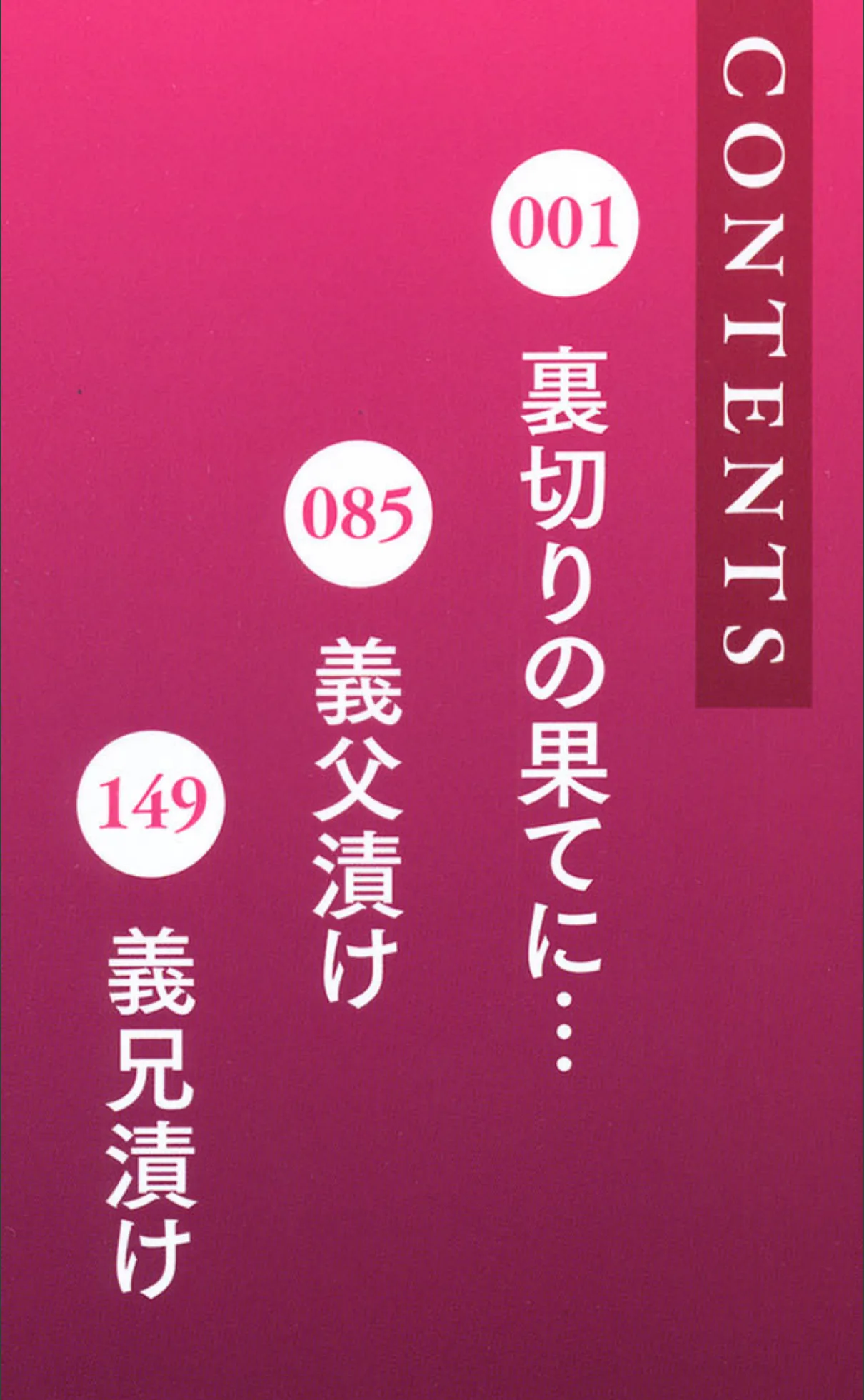 サンプル 2