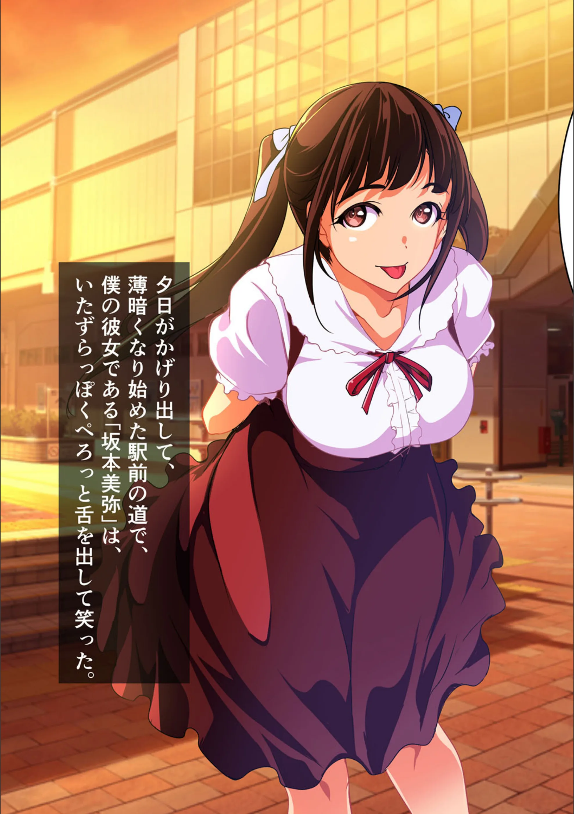 サンプル 3