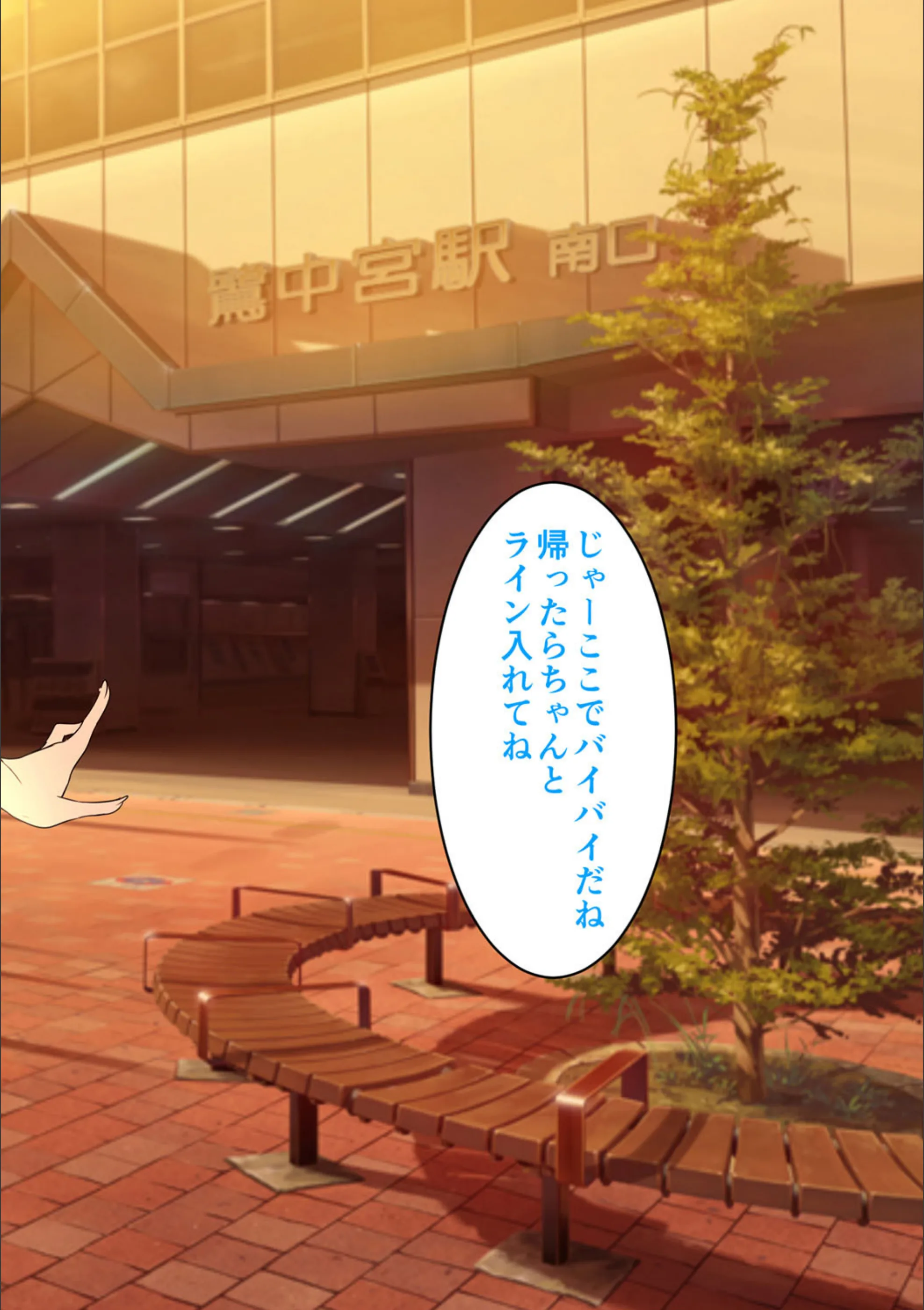 サンプル 4