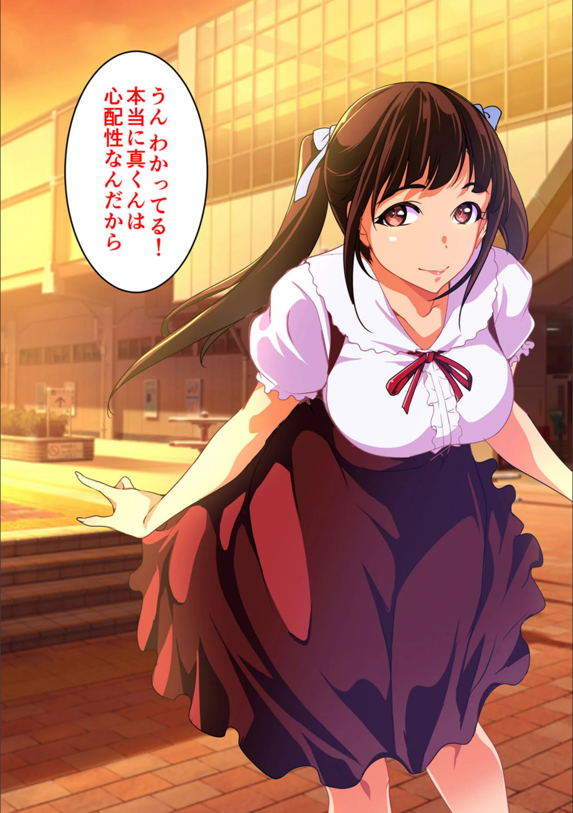 サンプル 5