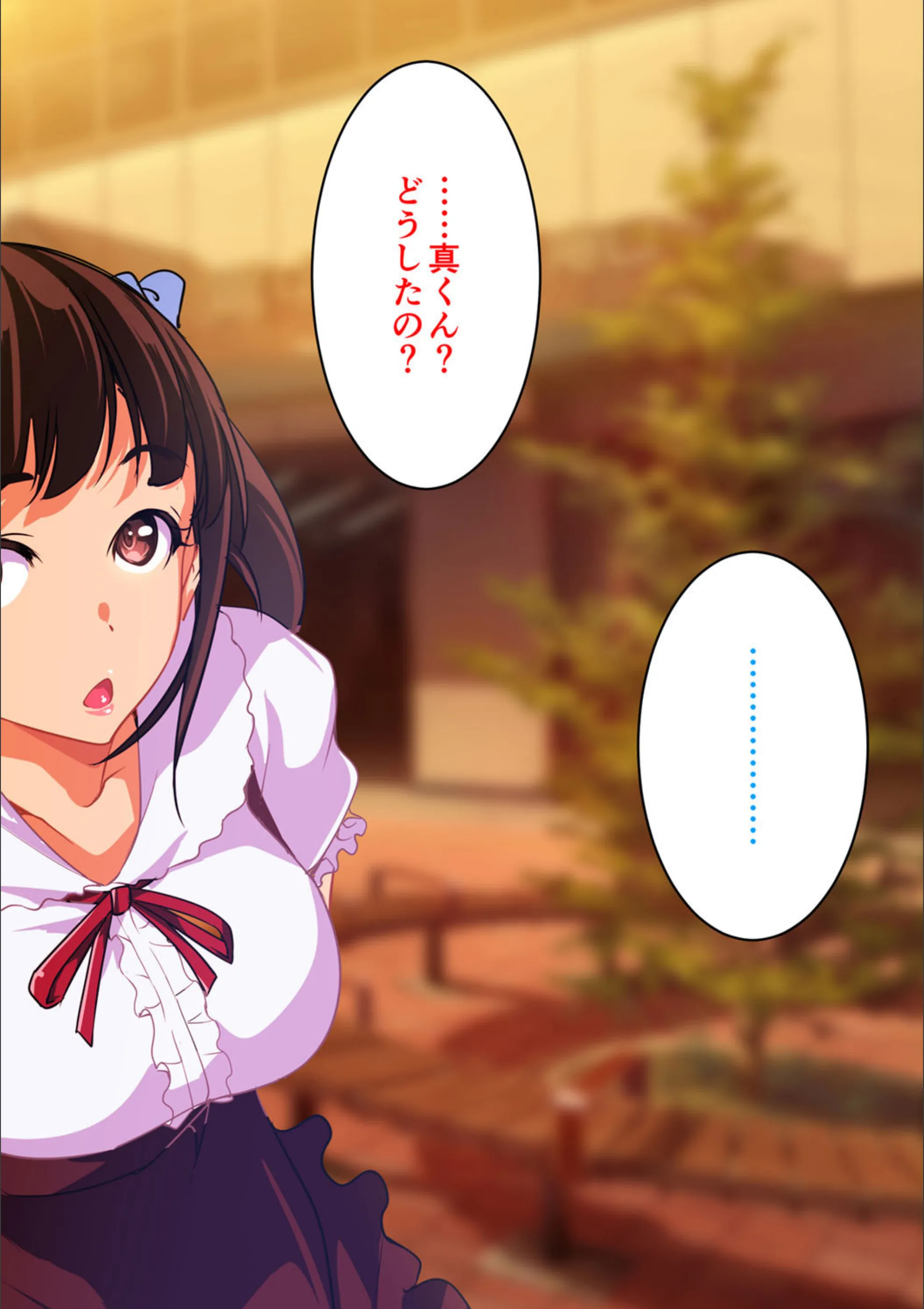 サンプル 6