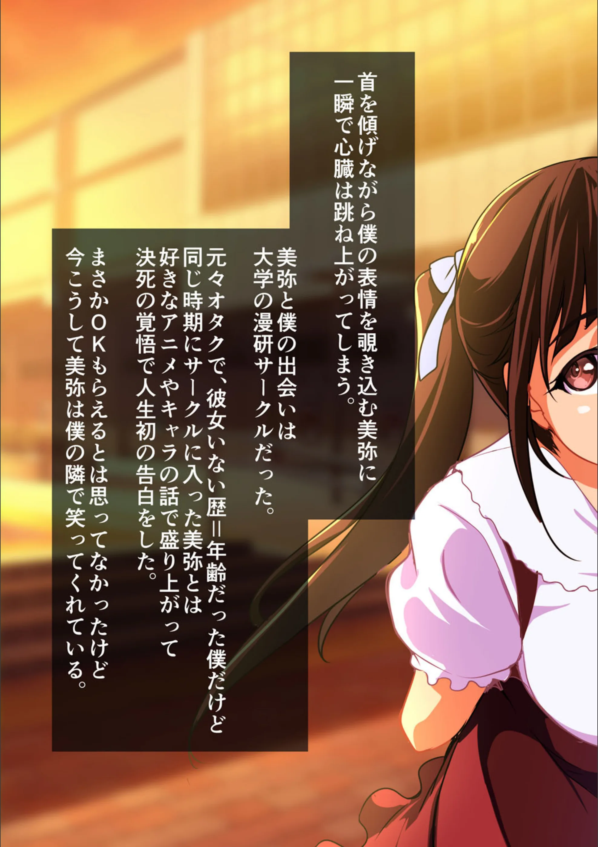 サンプル 7
