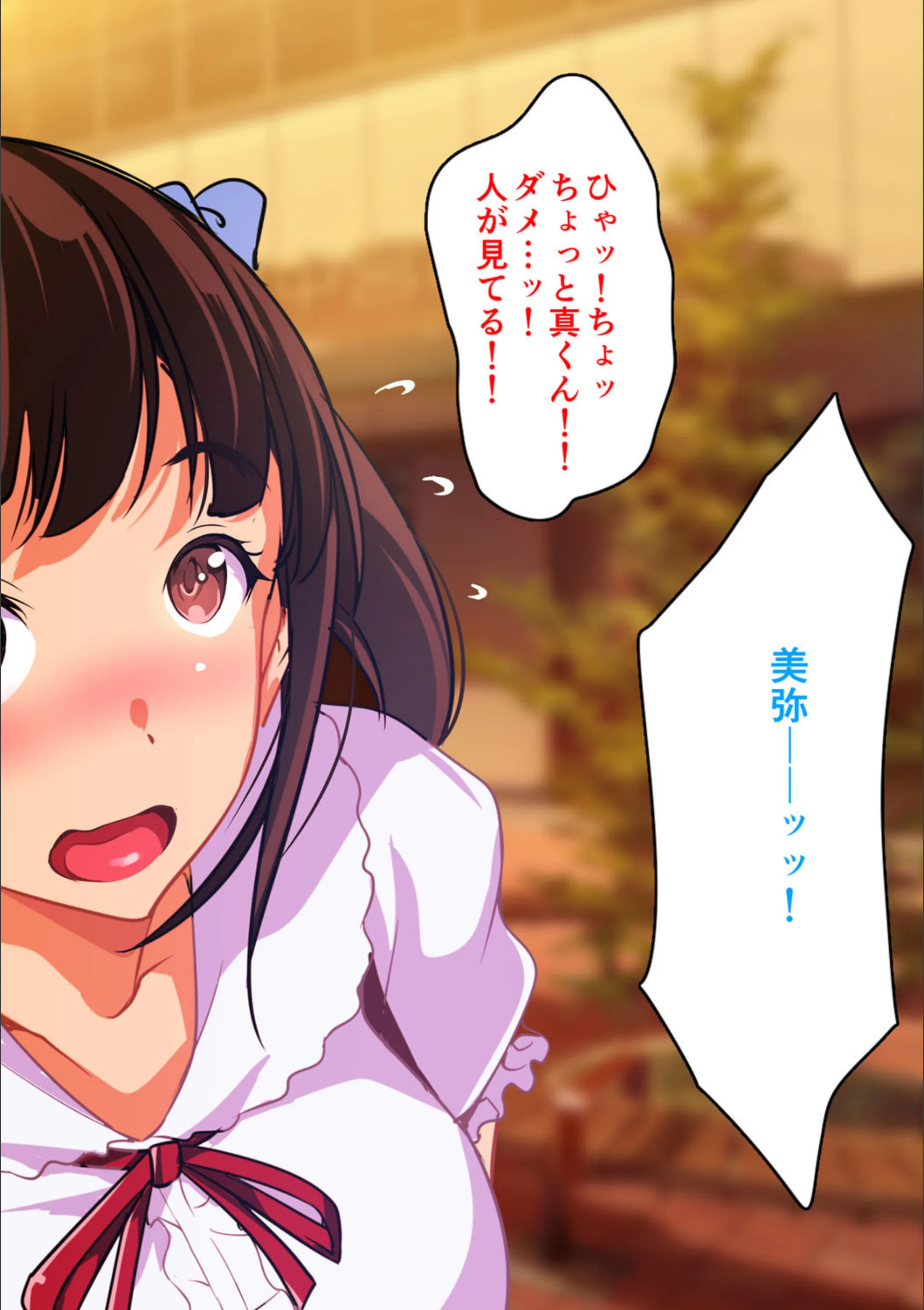 サンプル 8