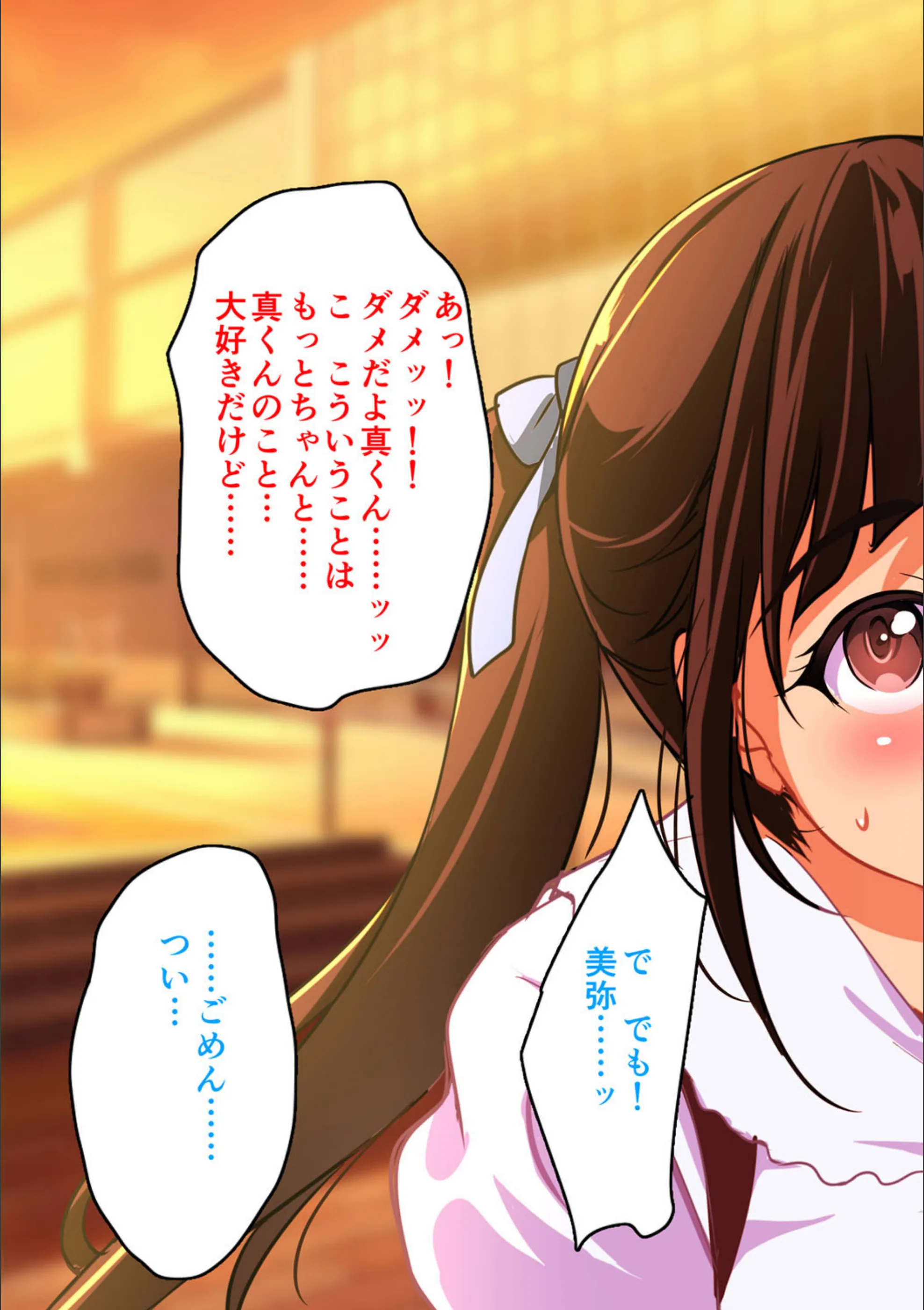 サンプル 9