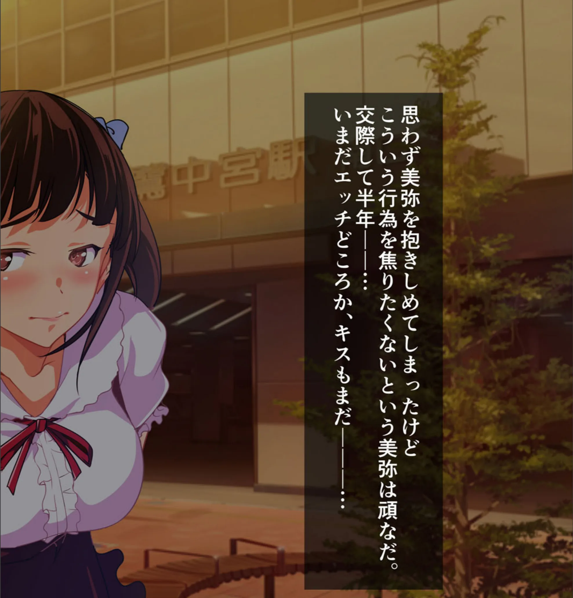 サンプル 10