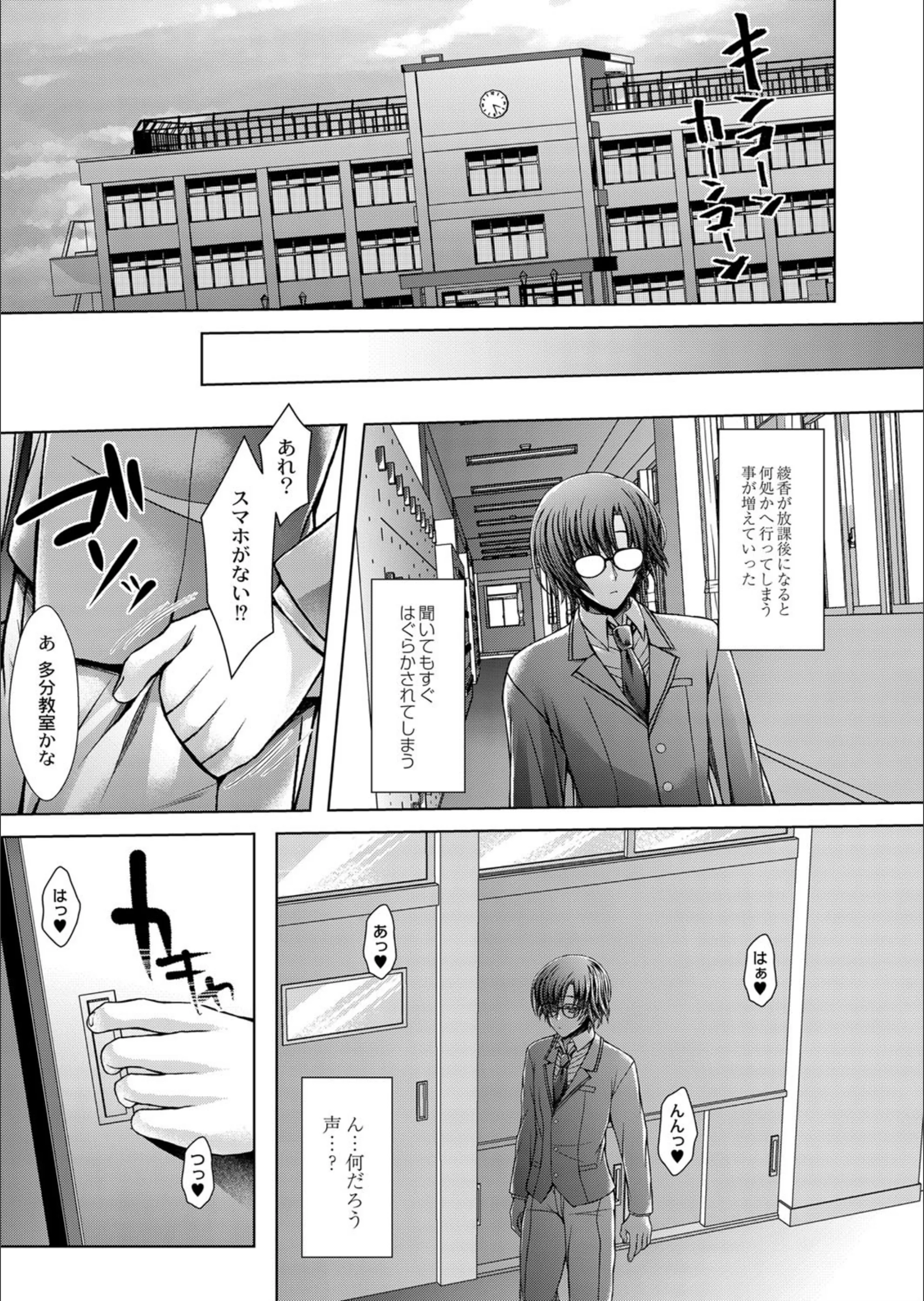 サンプル 5
