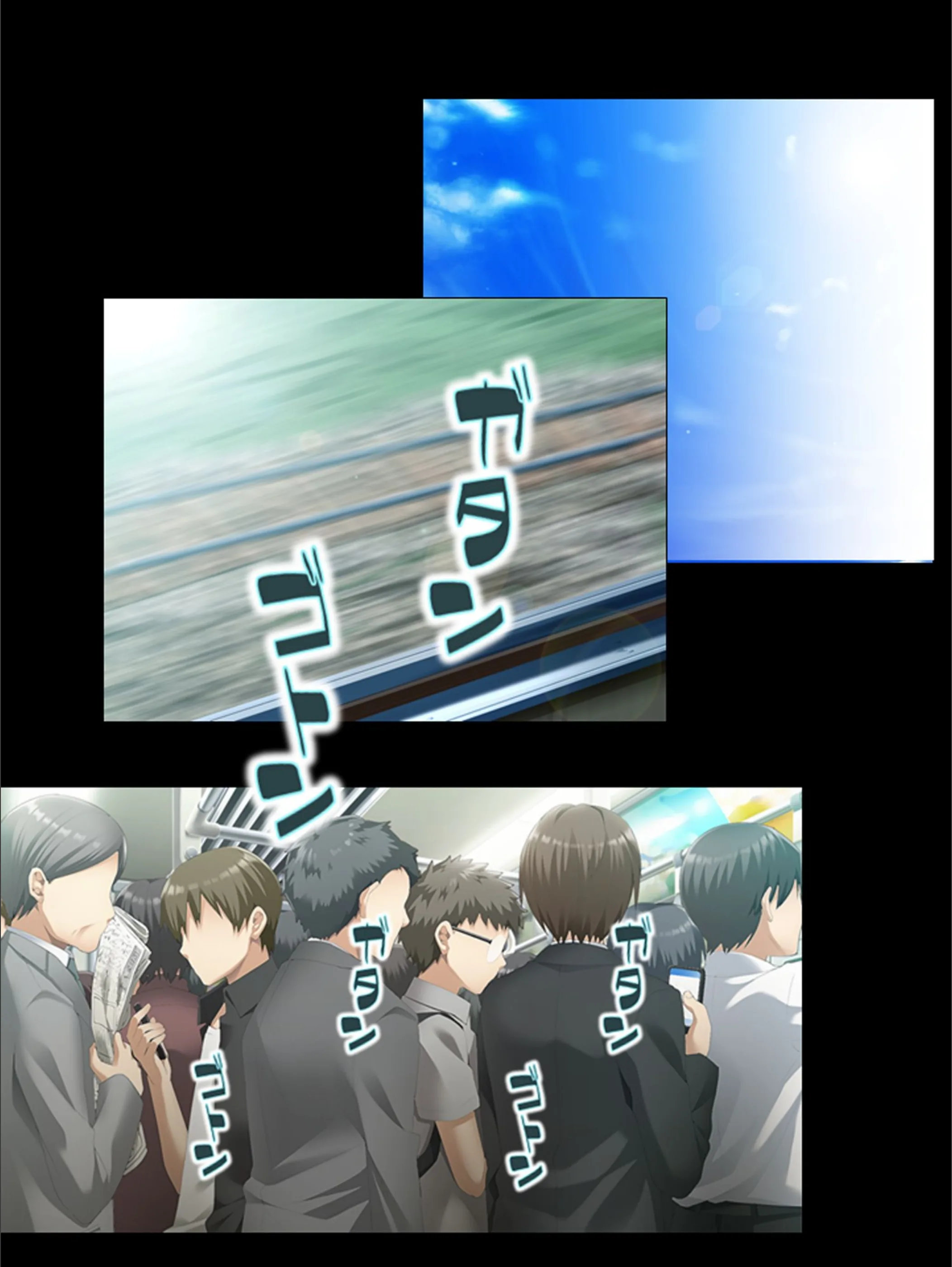サンプル 6