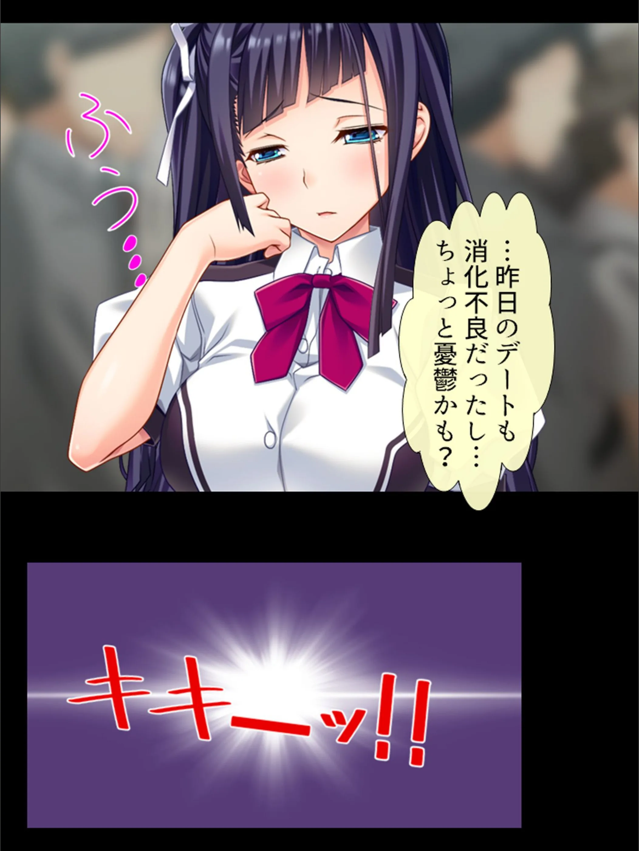 サンプル 8