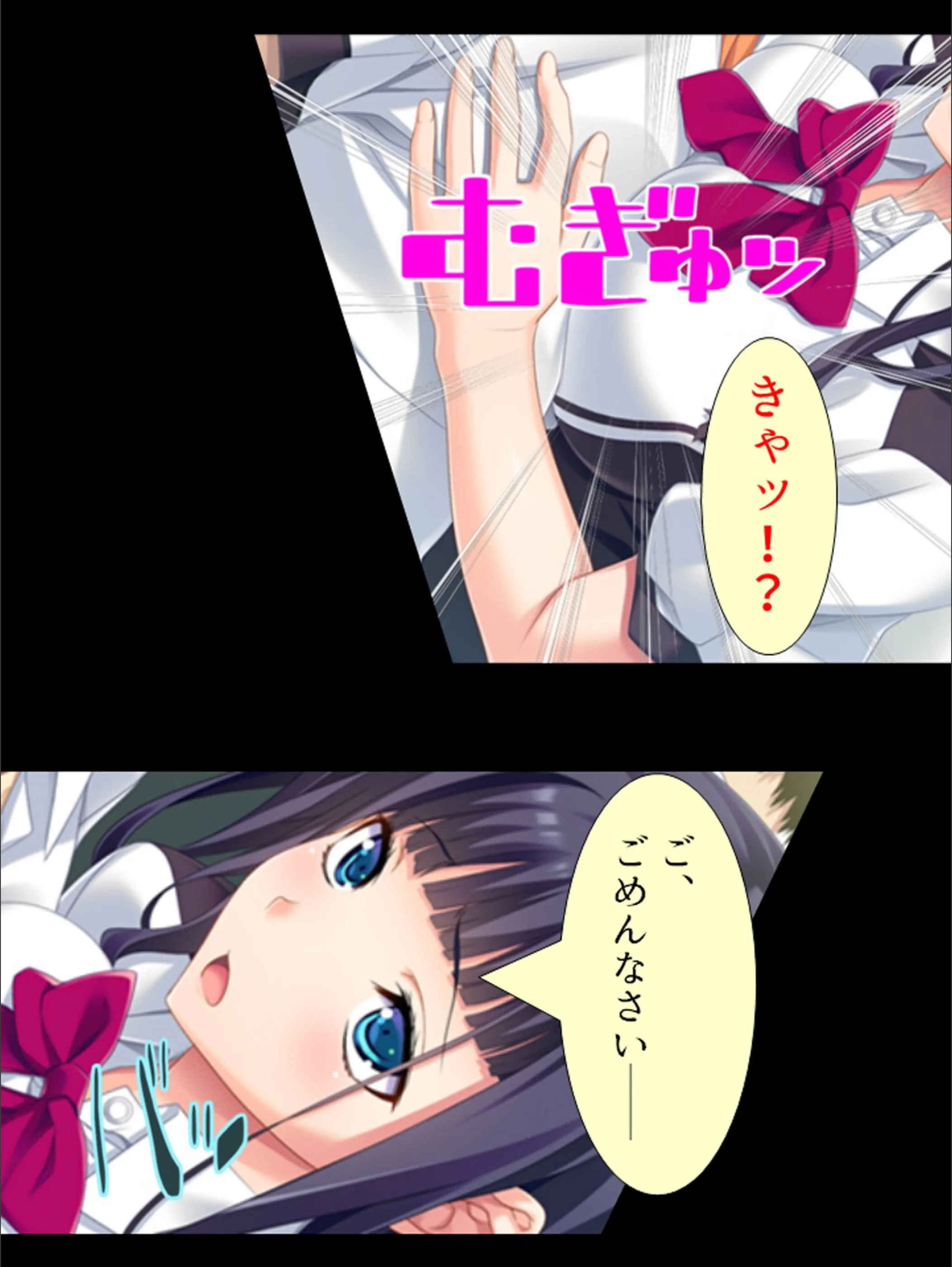 サンプル 9