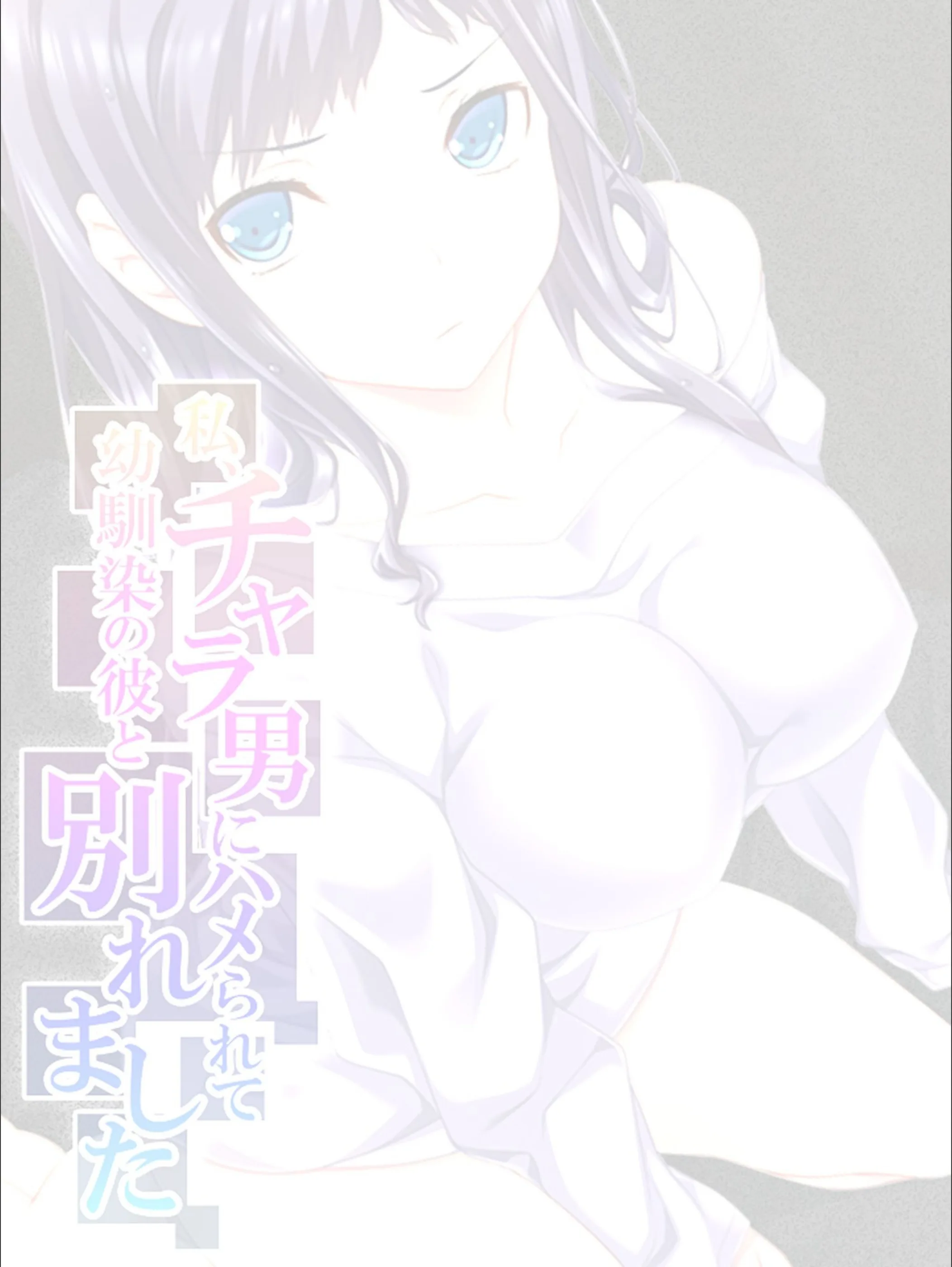 サンプル 2
