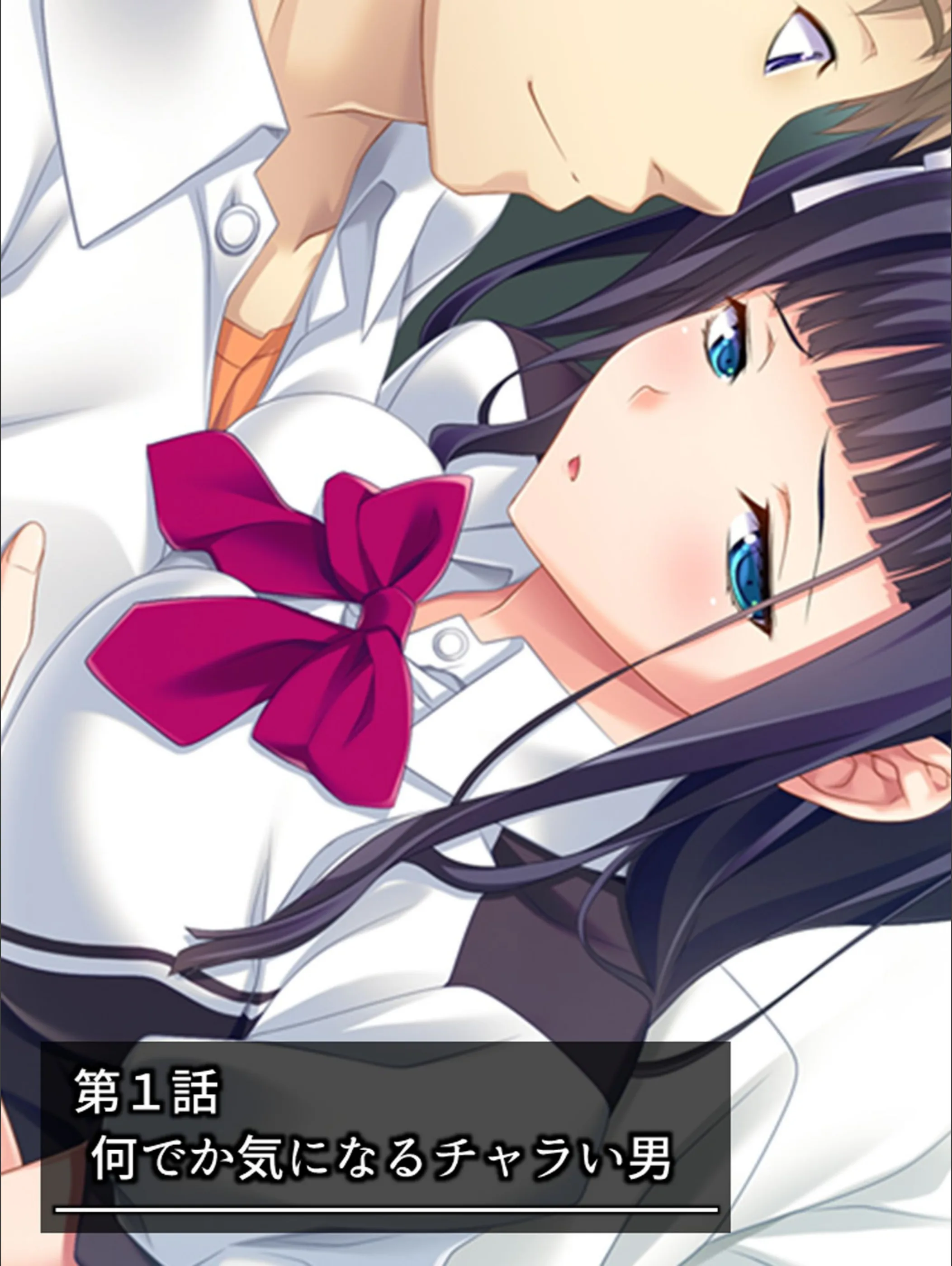 サンプル 3