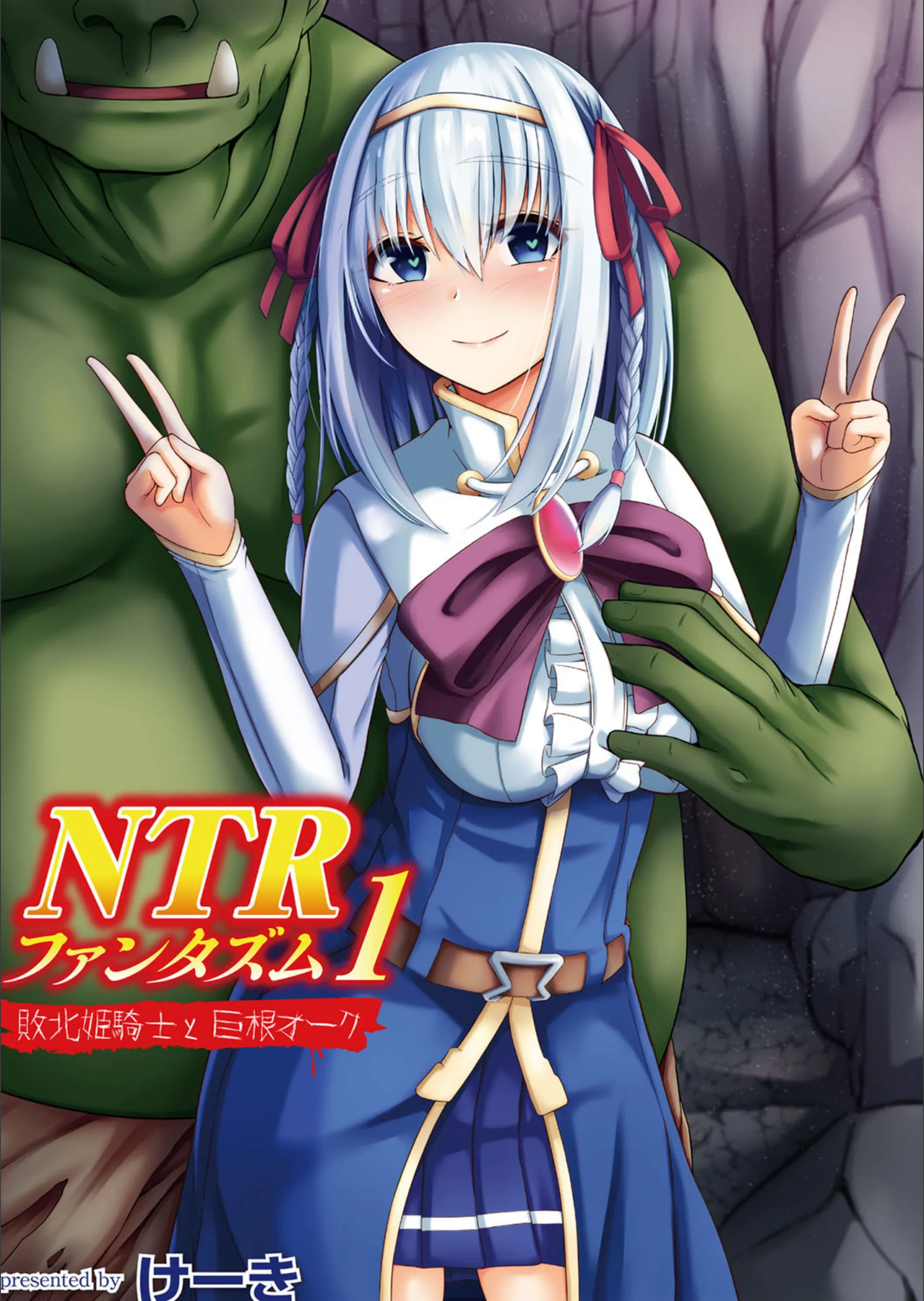 サンプル 1