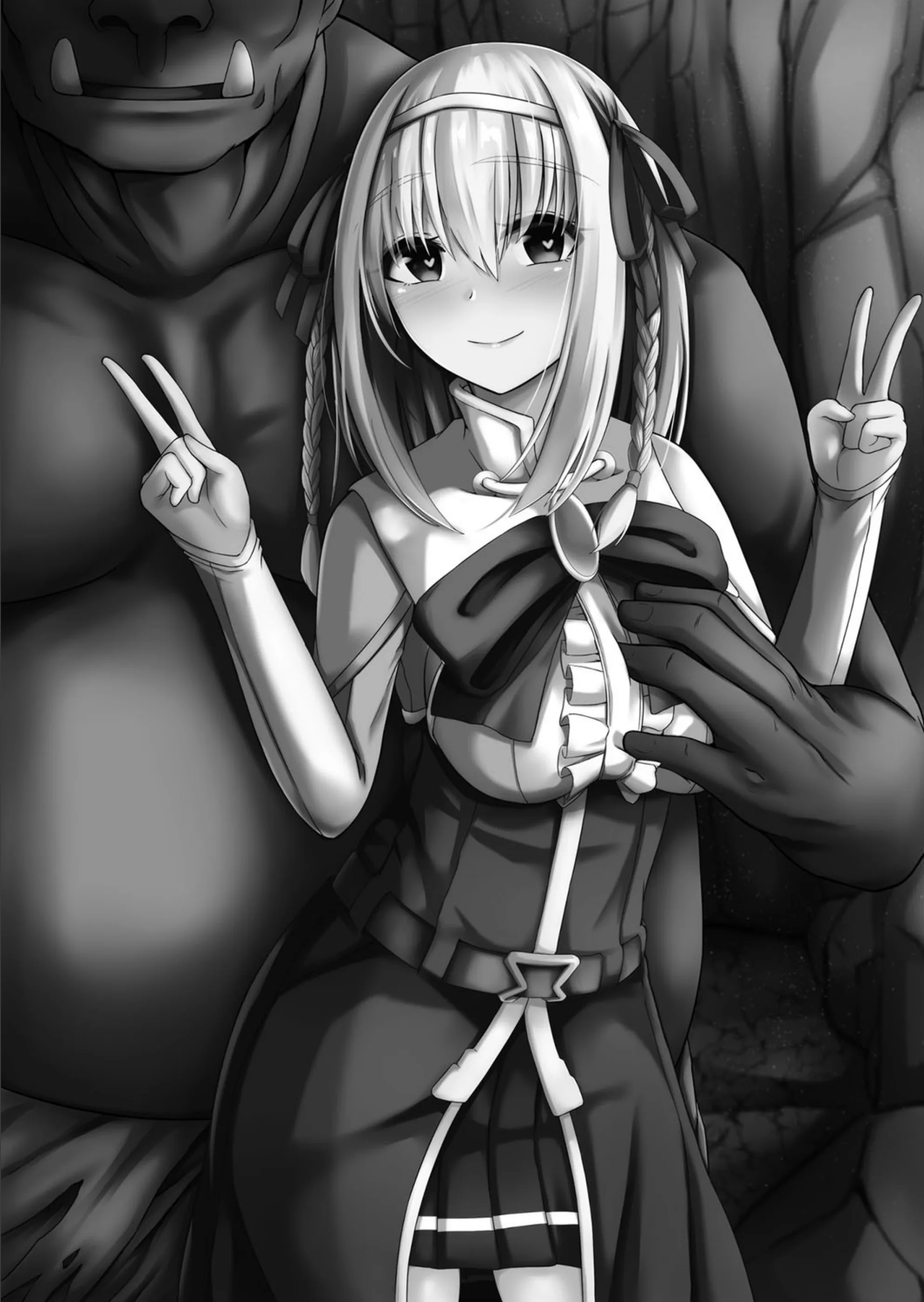 サンプル 2