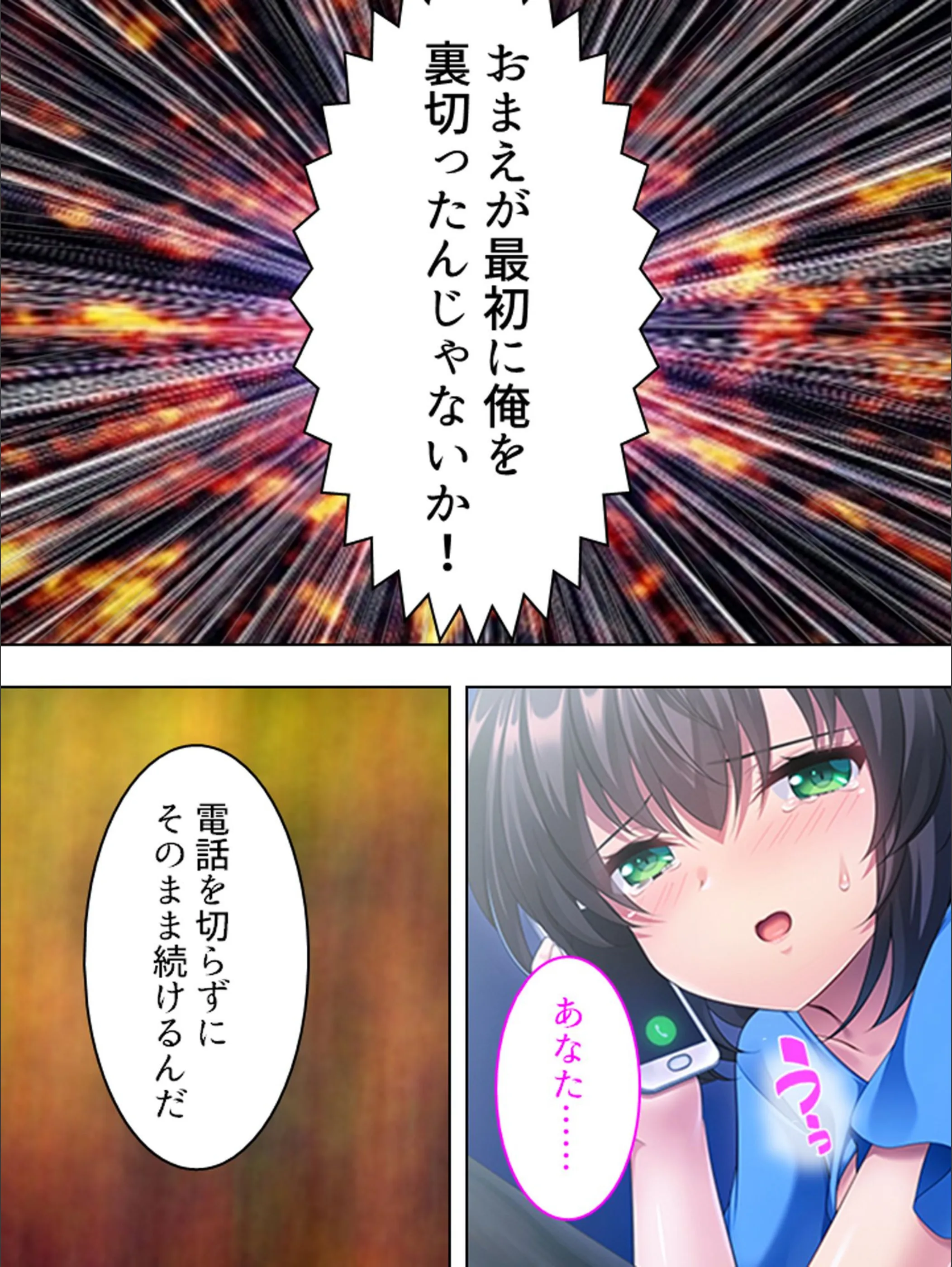 サンプル 7