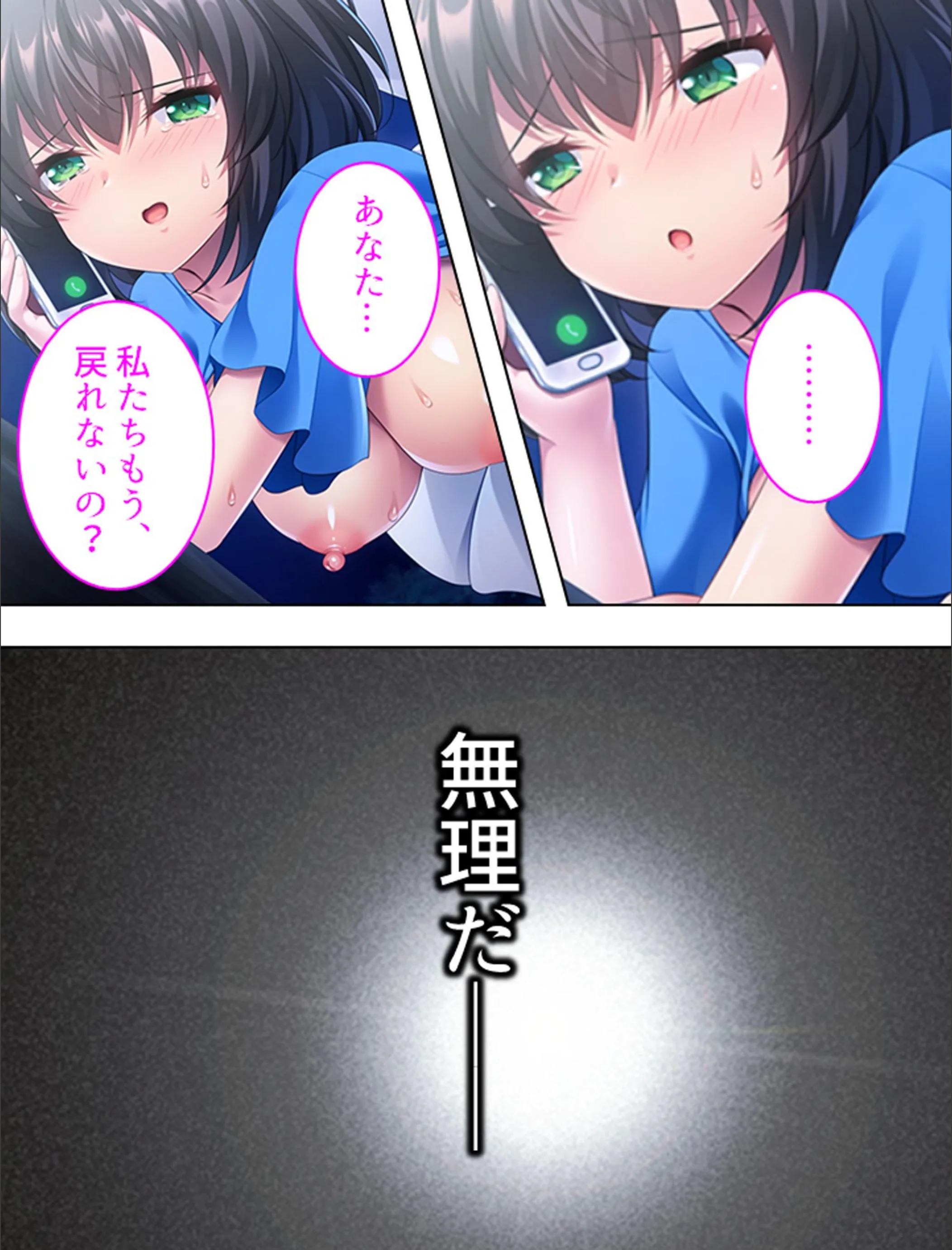 サンプル 8