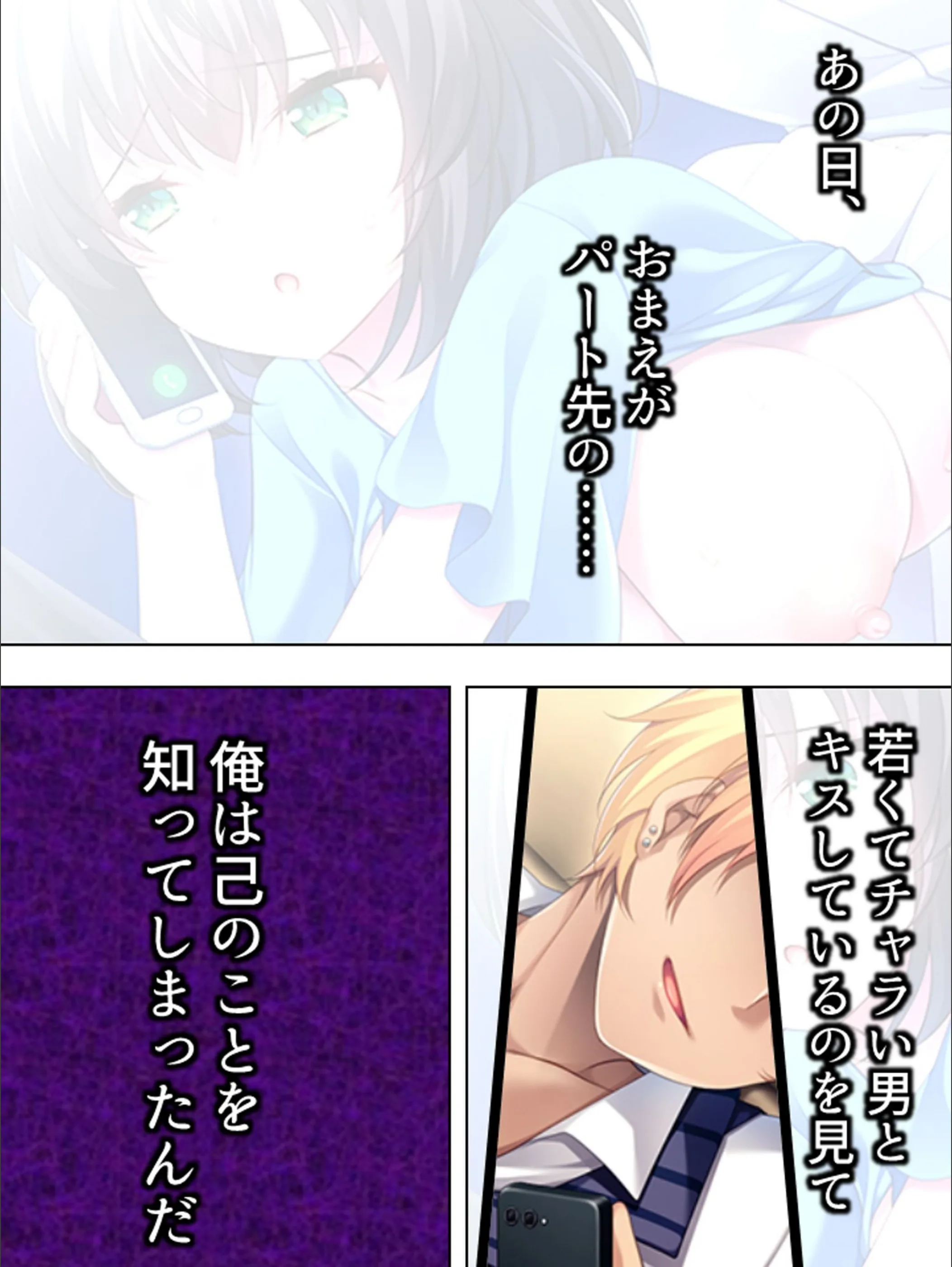 サンプル 9
