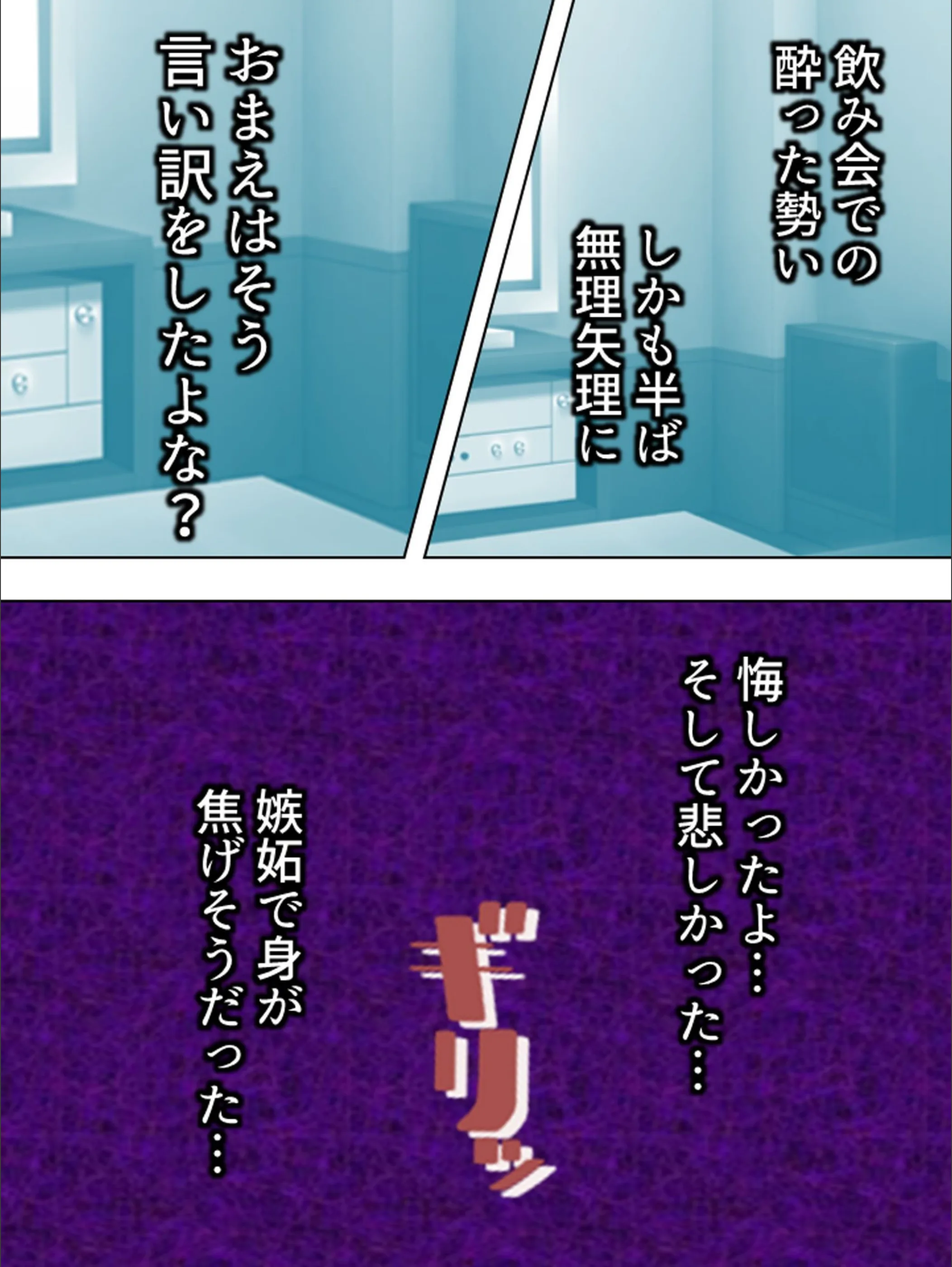 サンプル 10