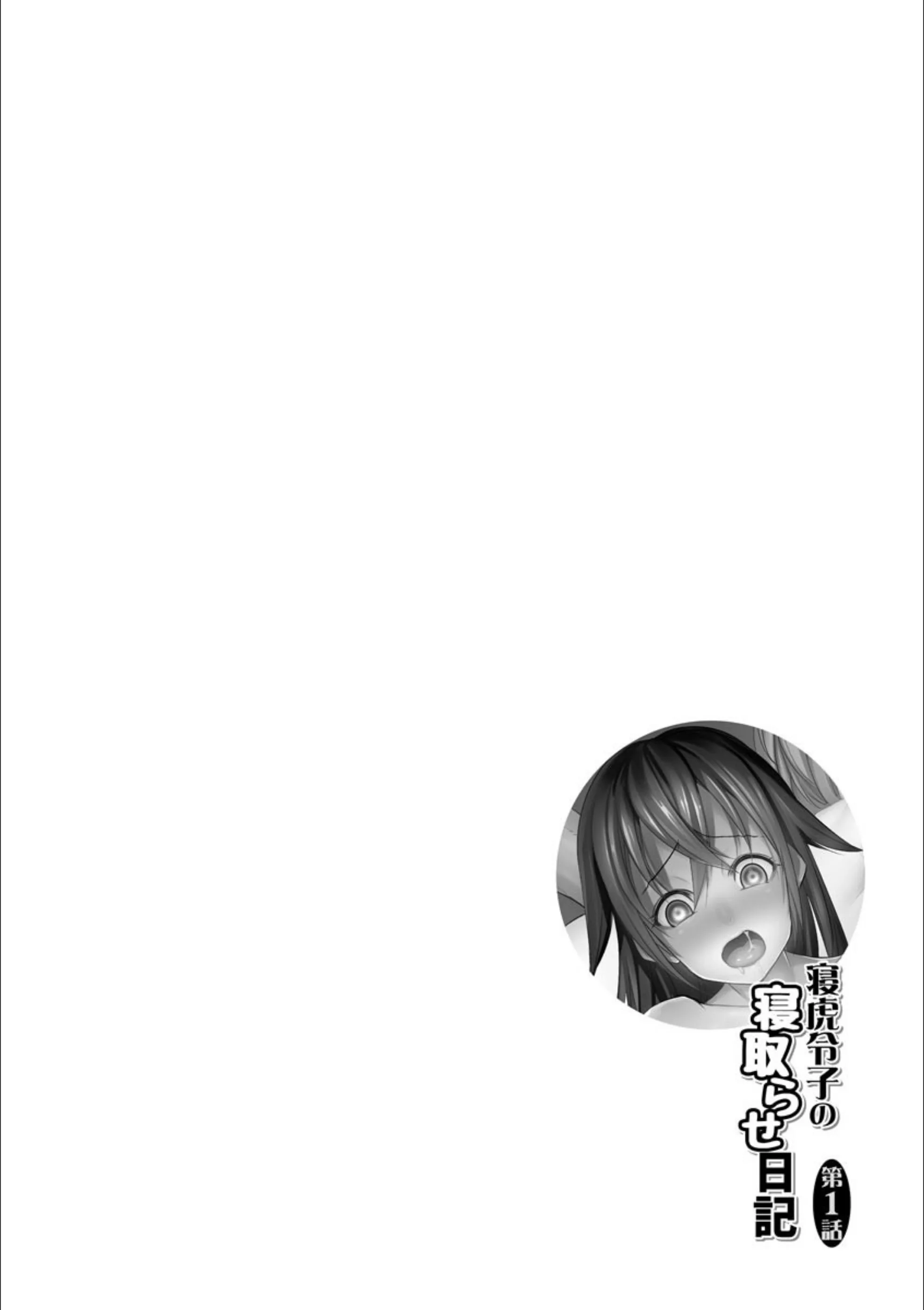 サンプル 5