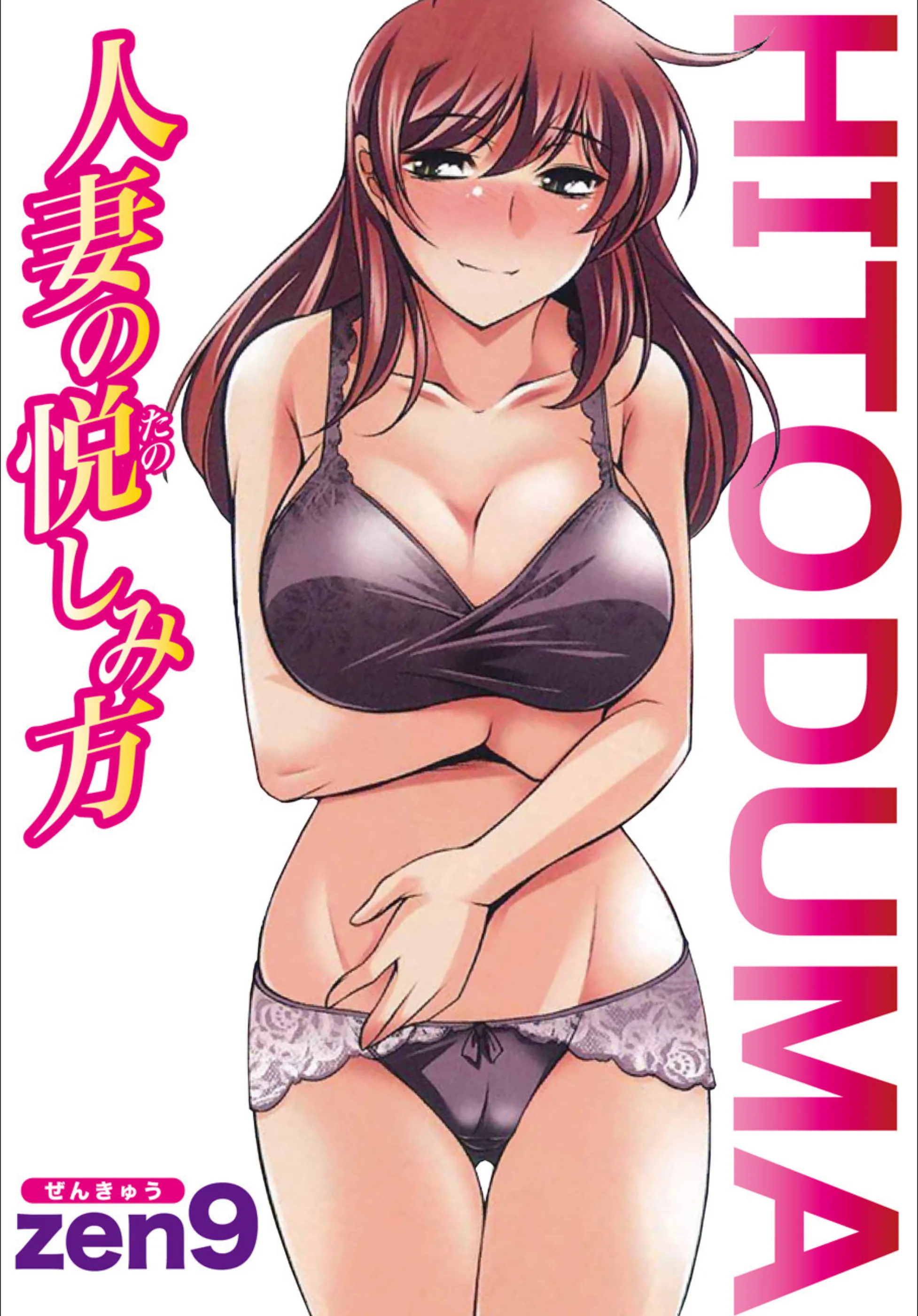 サンプル 1
