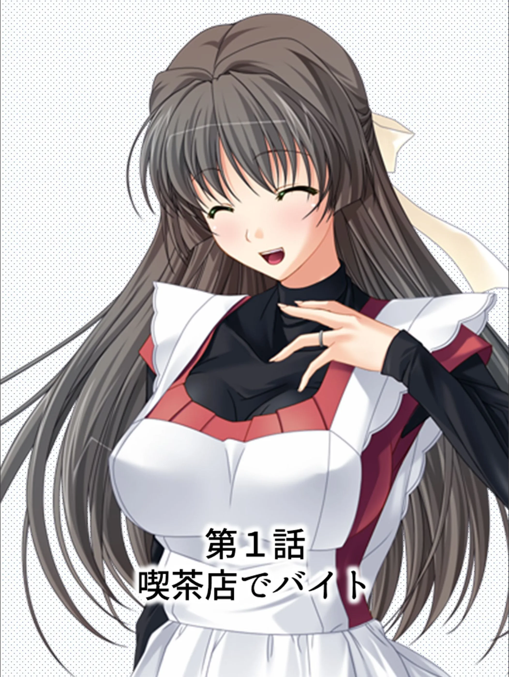 サンプル 3