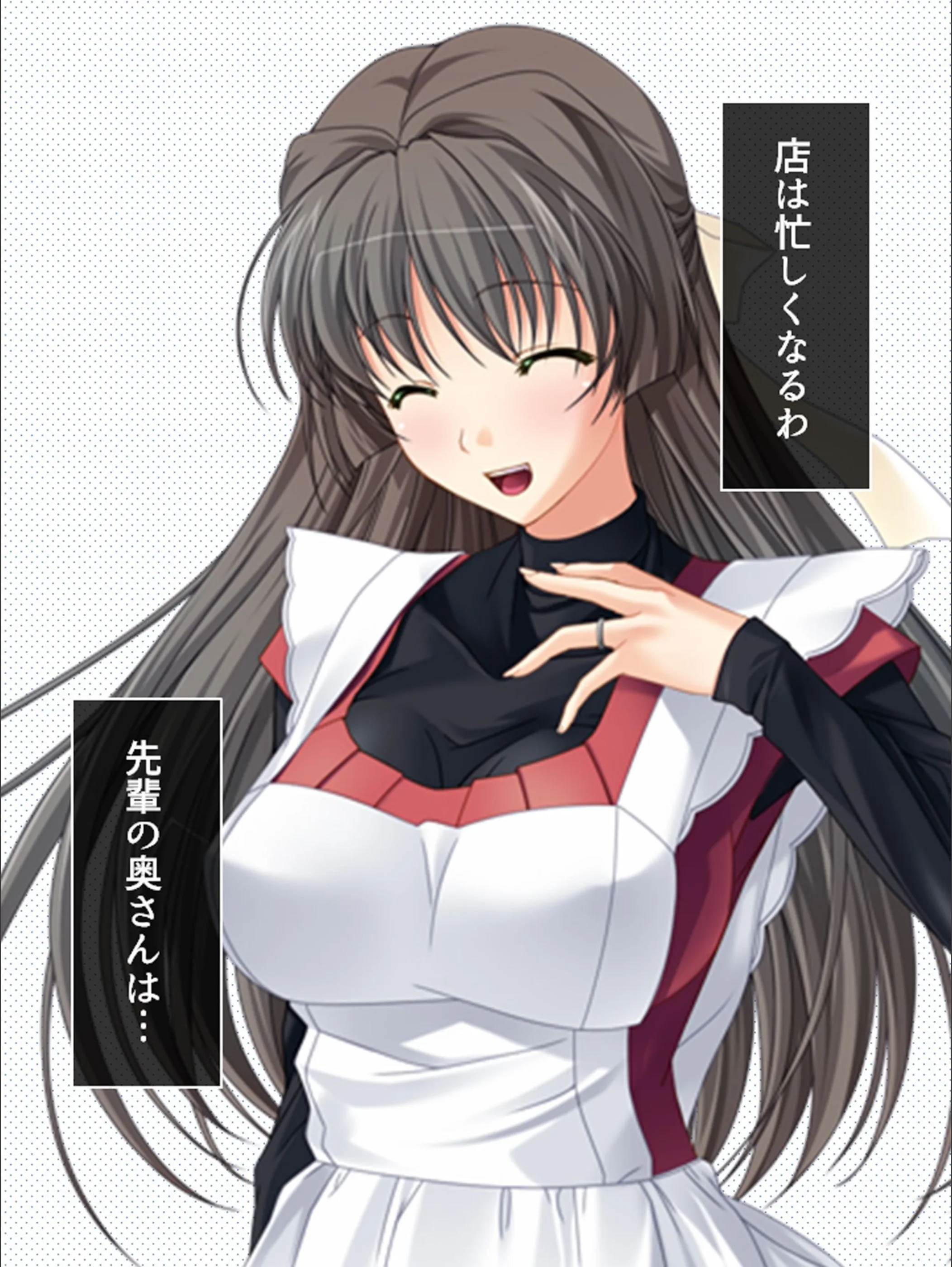サンプル 7