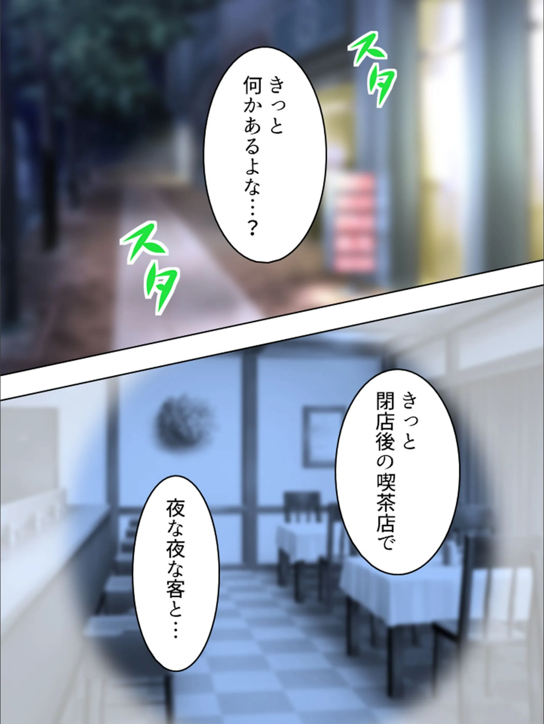 サンプル 5