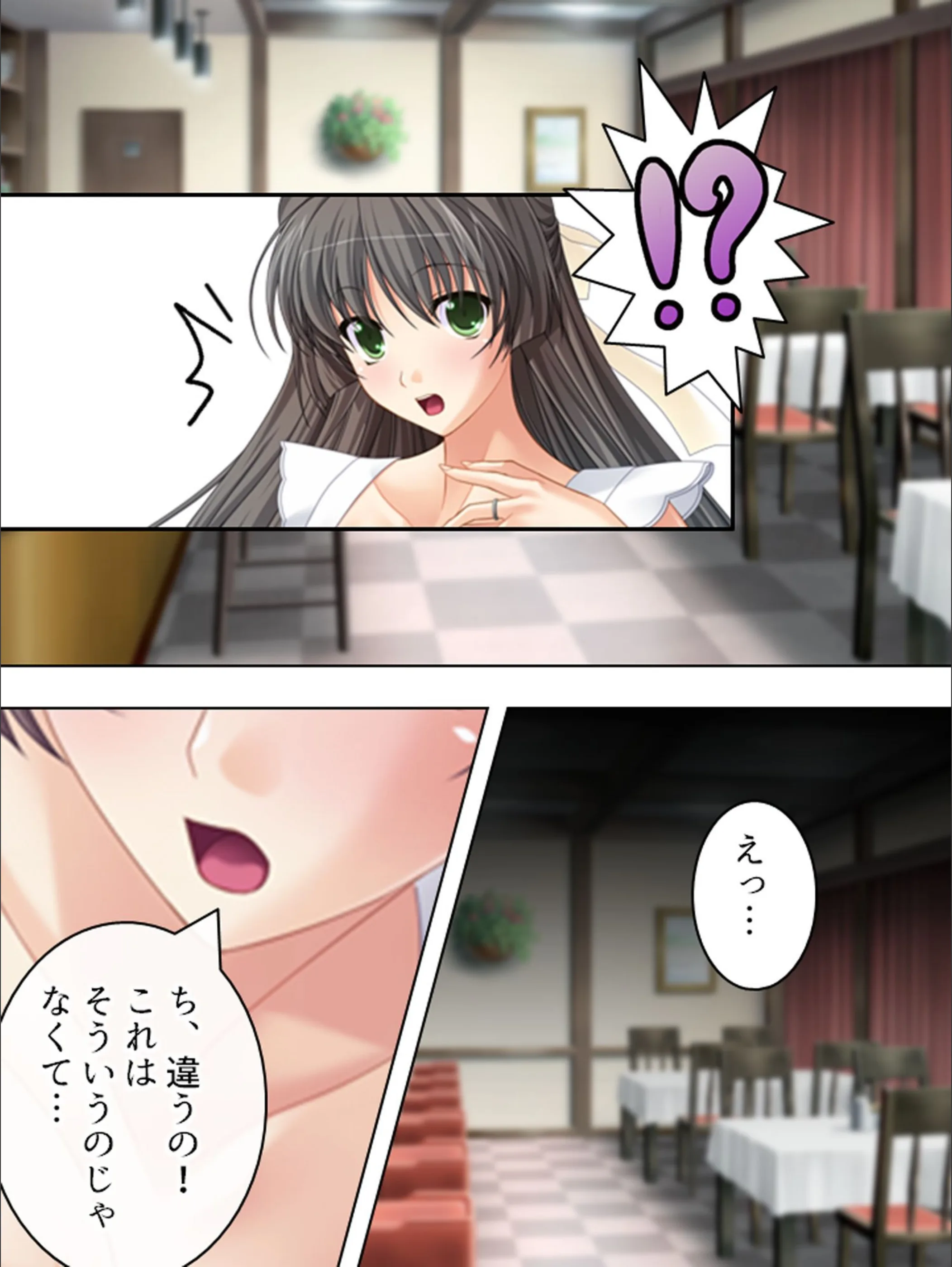 サンプル 9