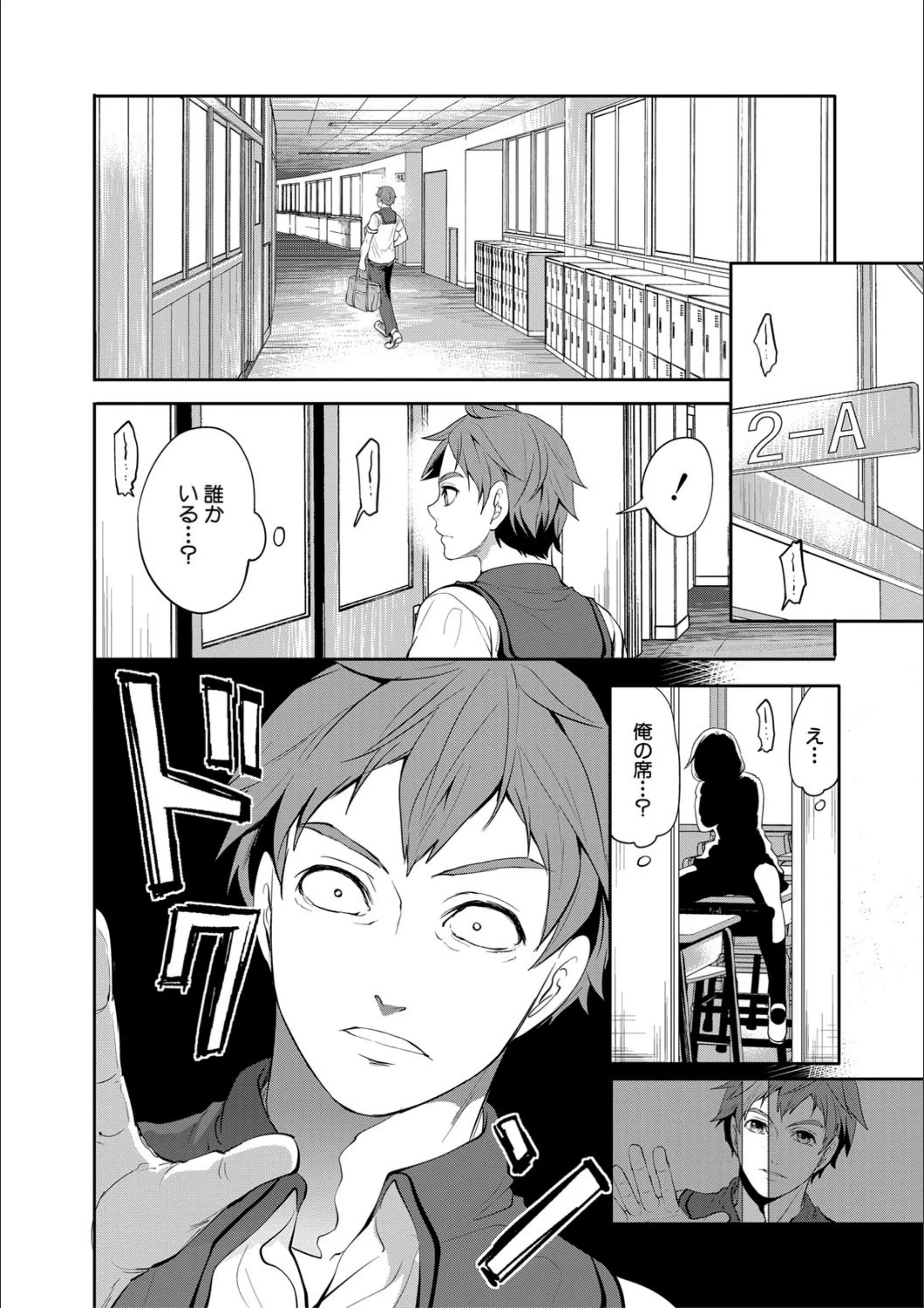 サンプル 13
