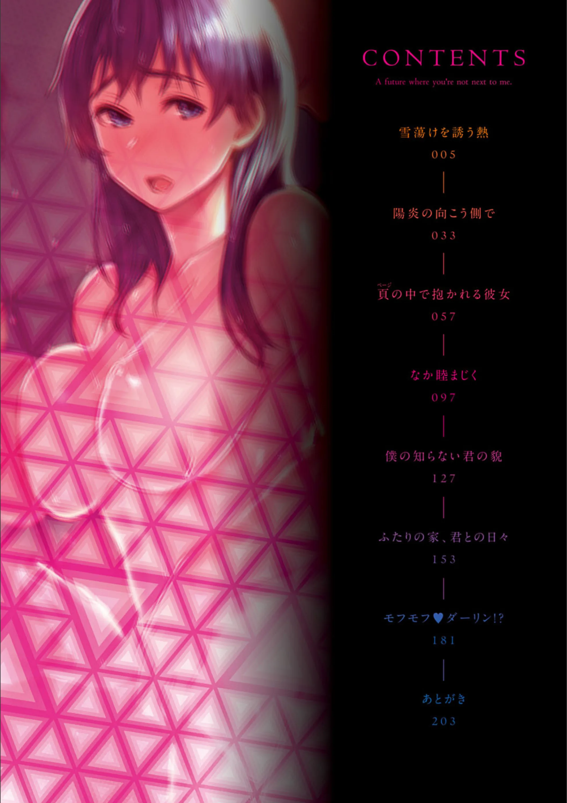 サンプル 2
