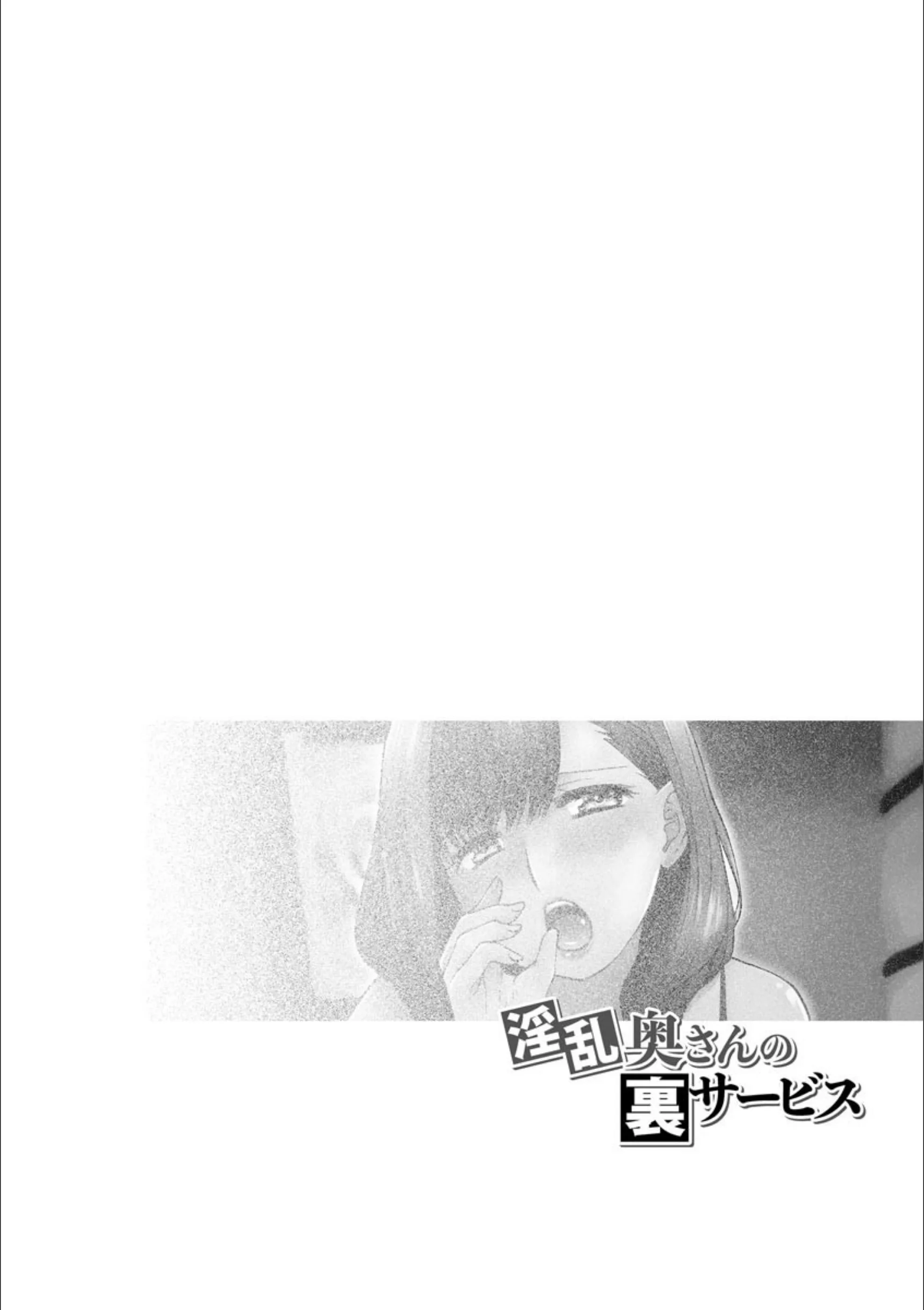 サンプル 5