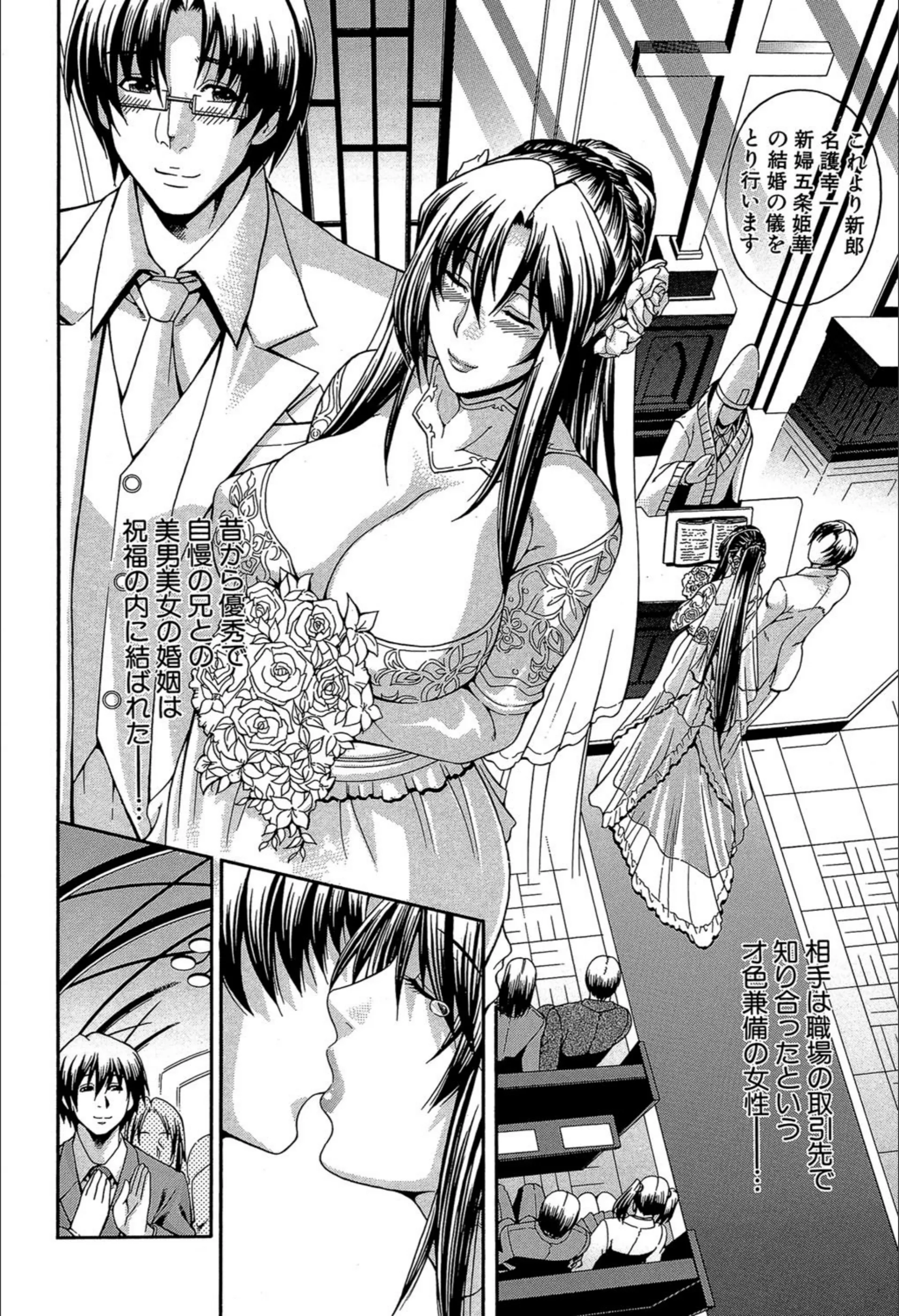 サンプル 10