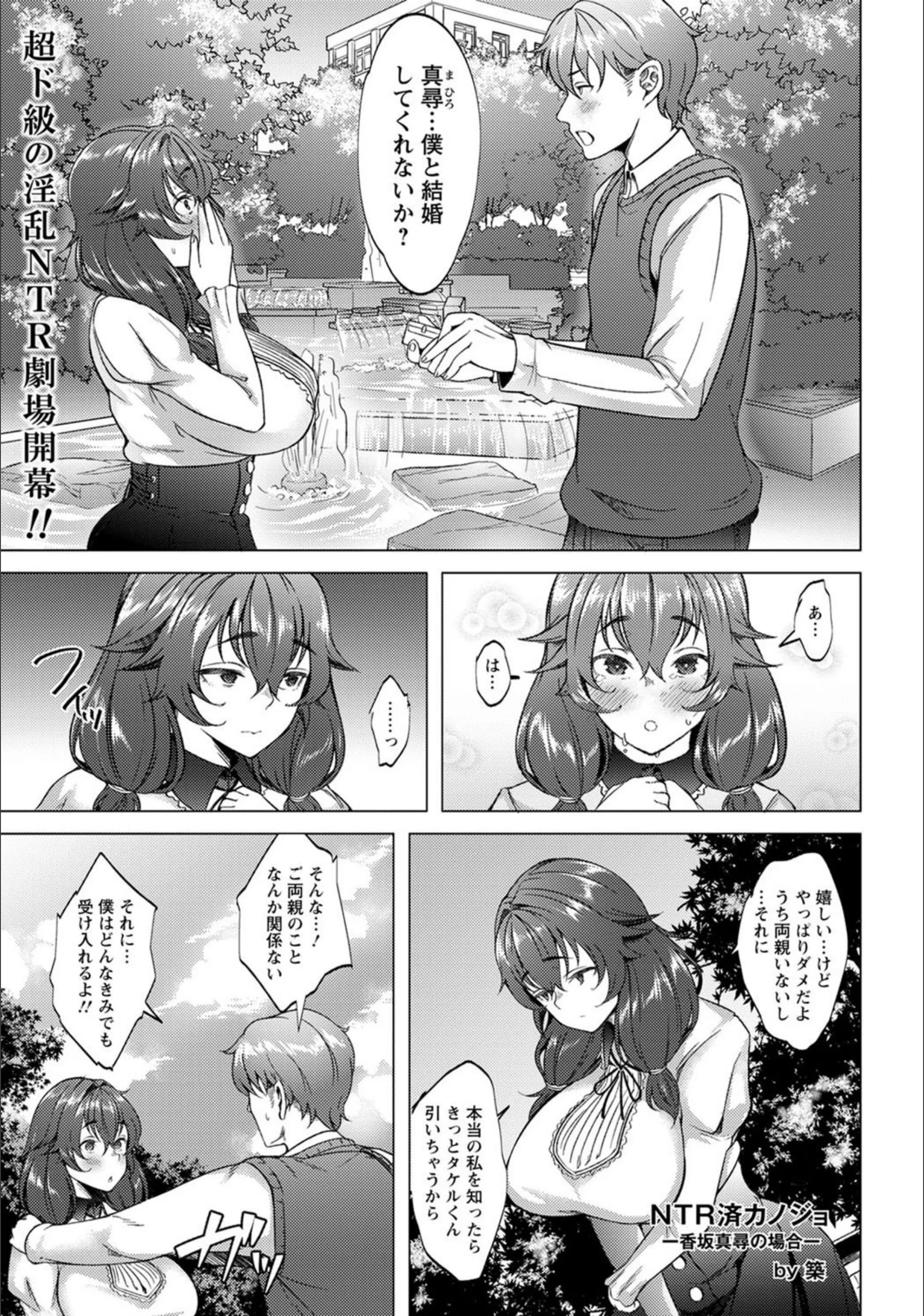 サンプル 1