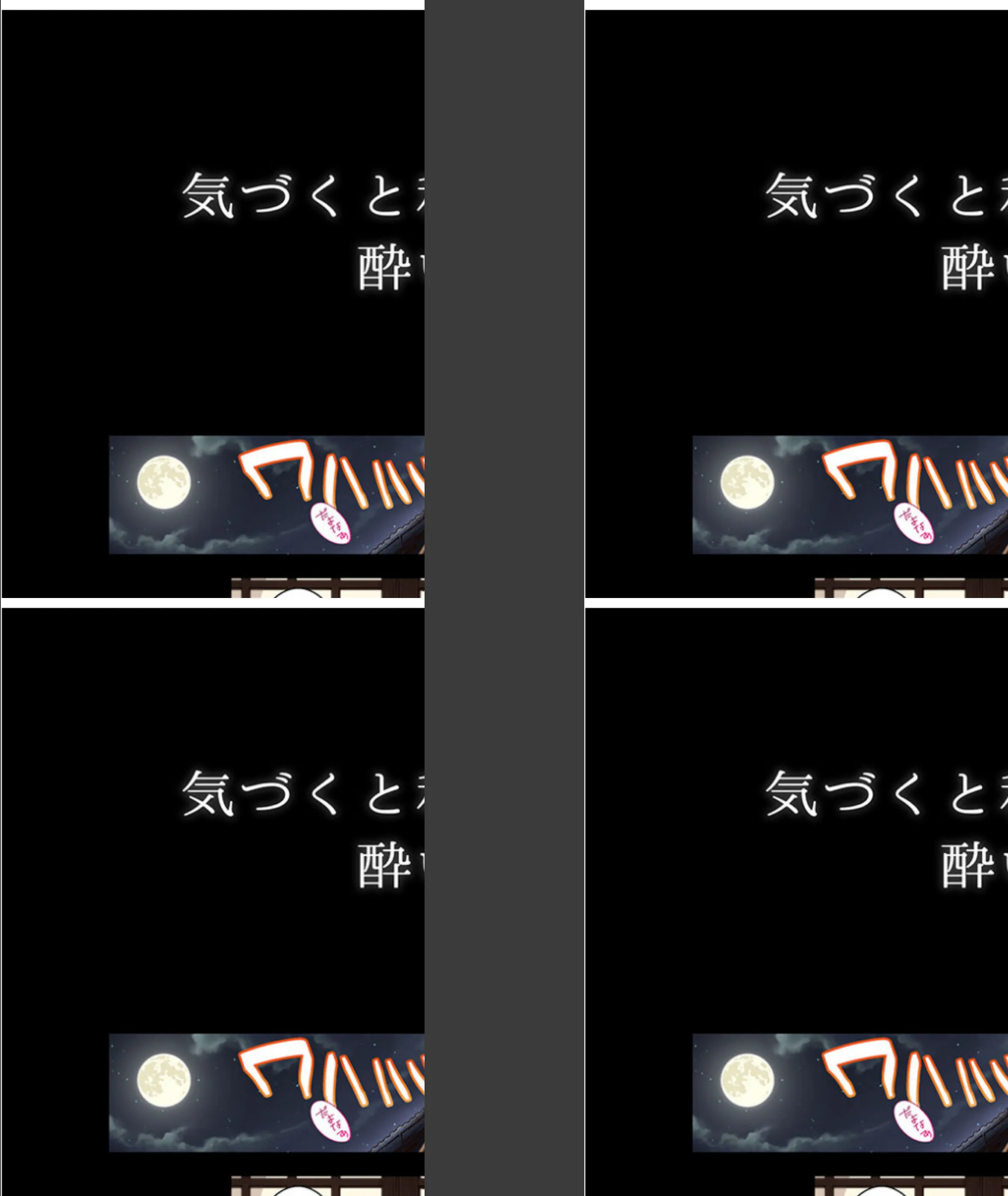 サンプル 5