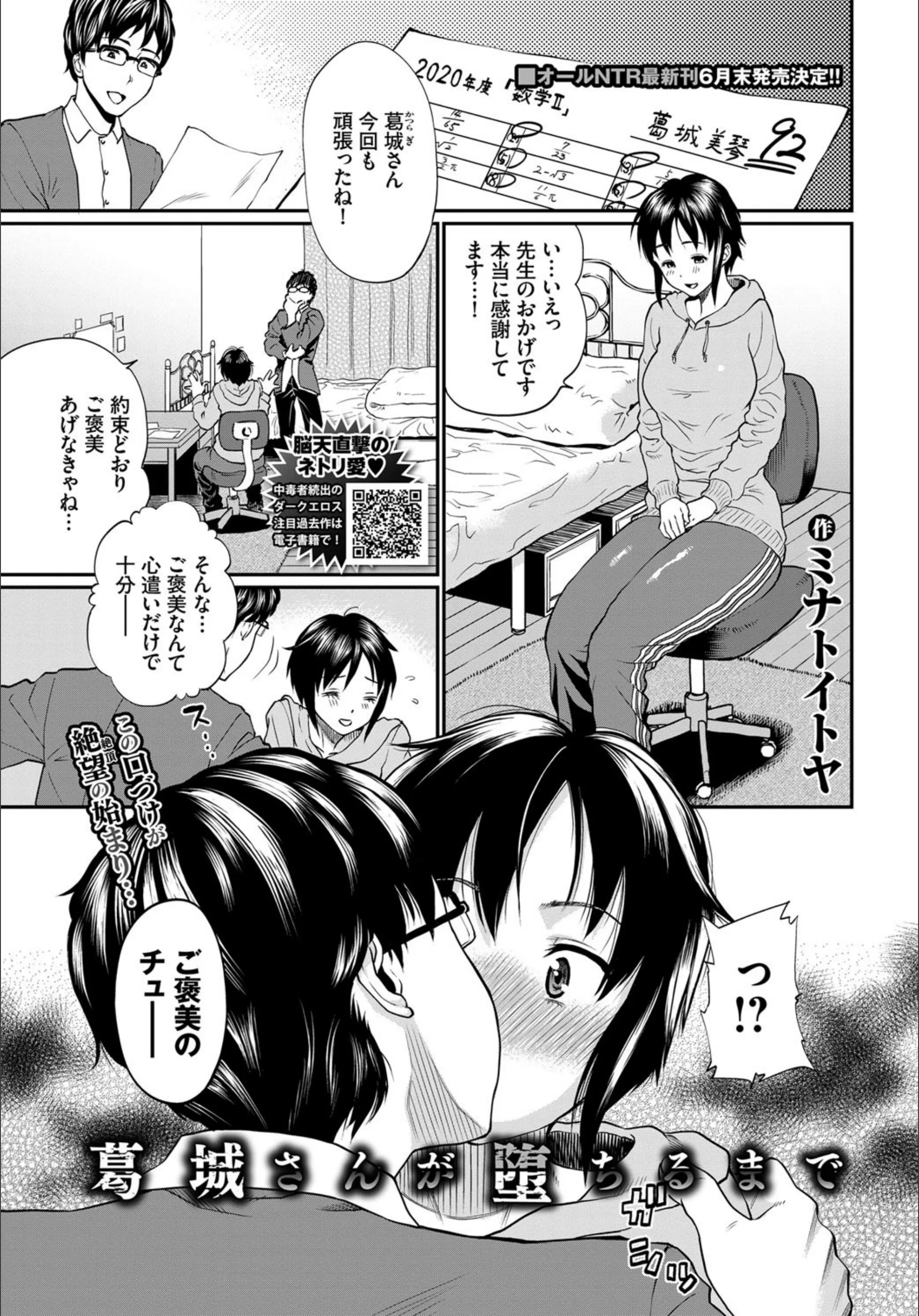 サンプル 1