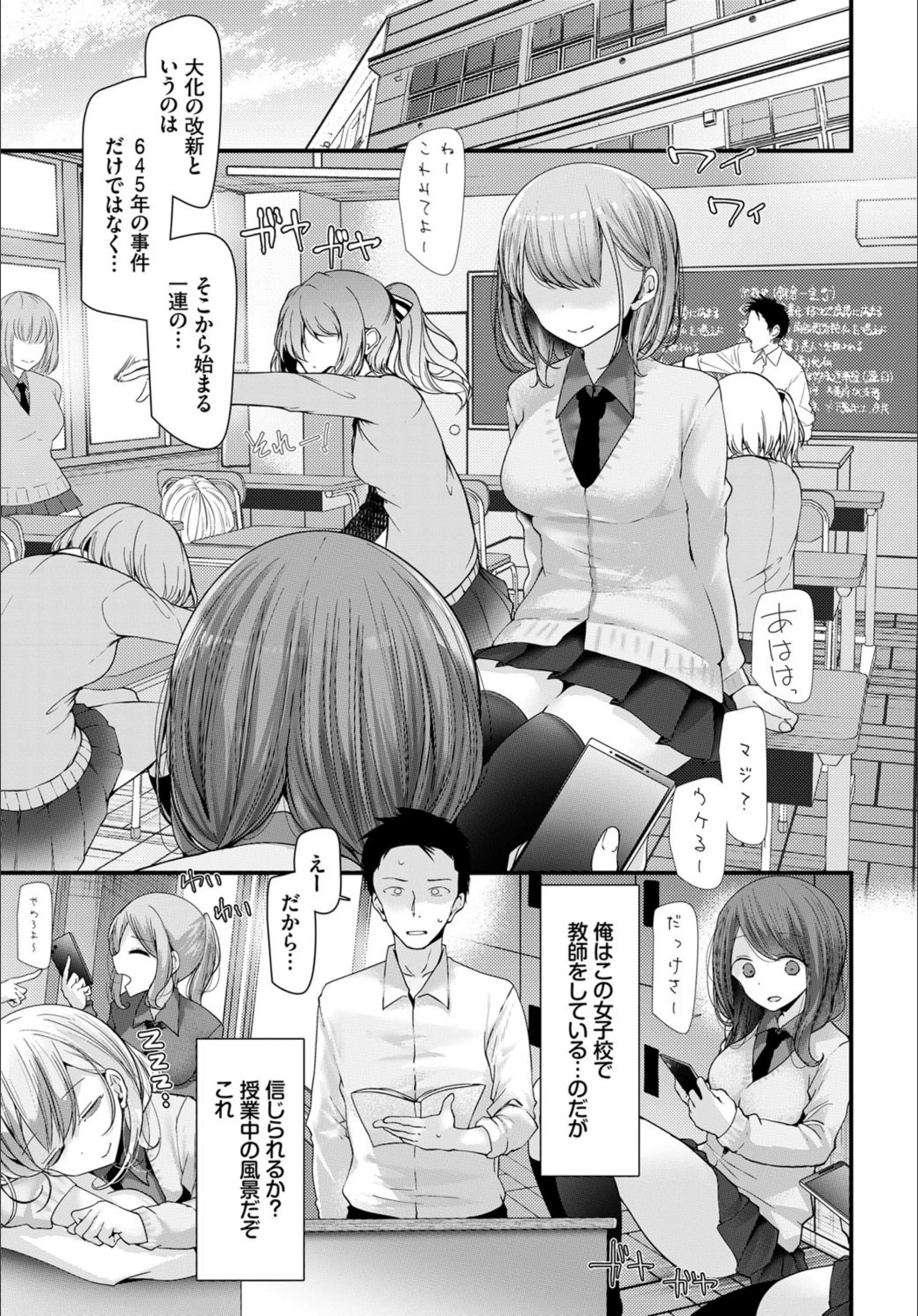 サンプル 4